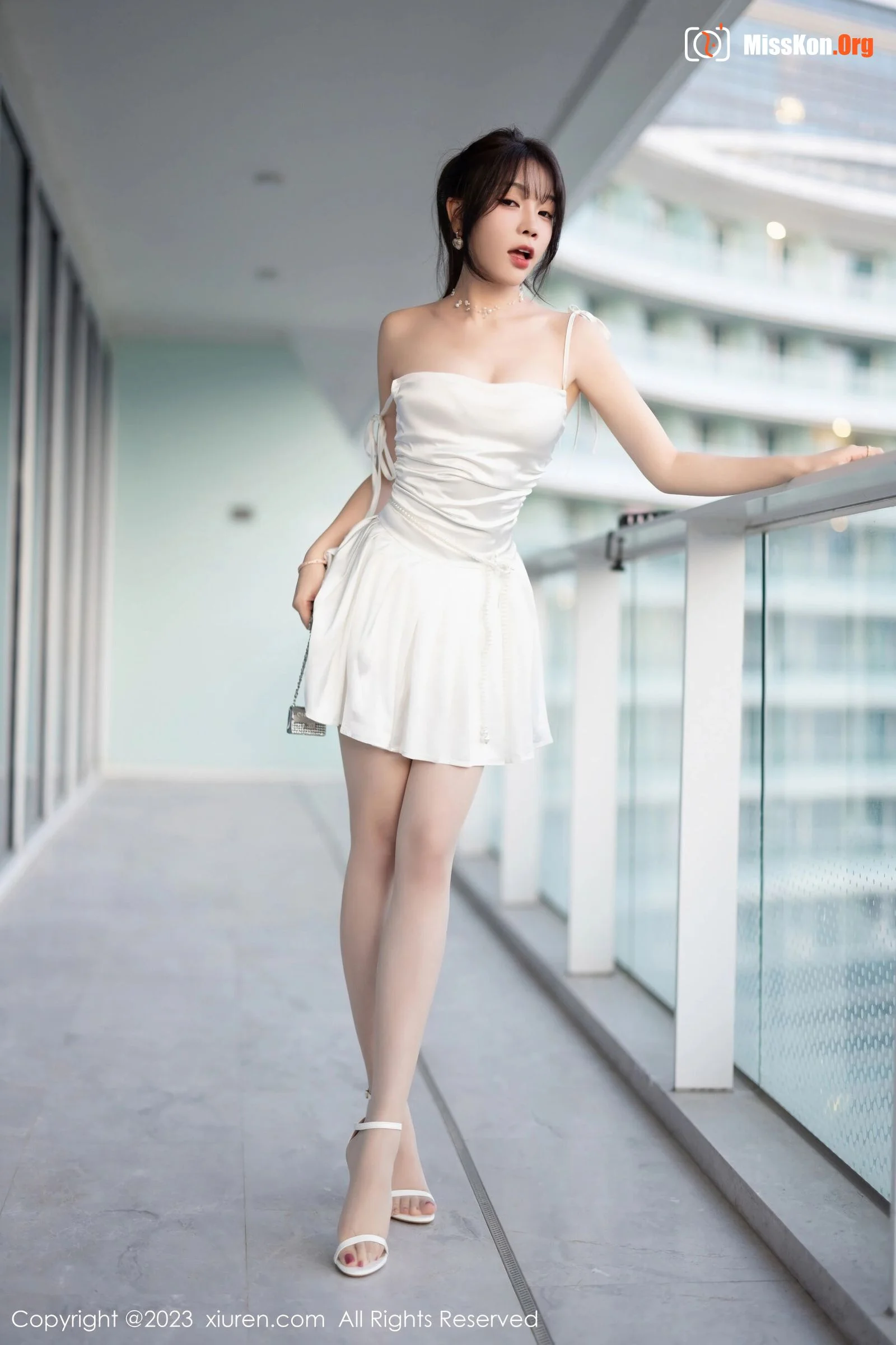 Zhizhi Booty - Photo 14