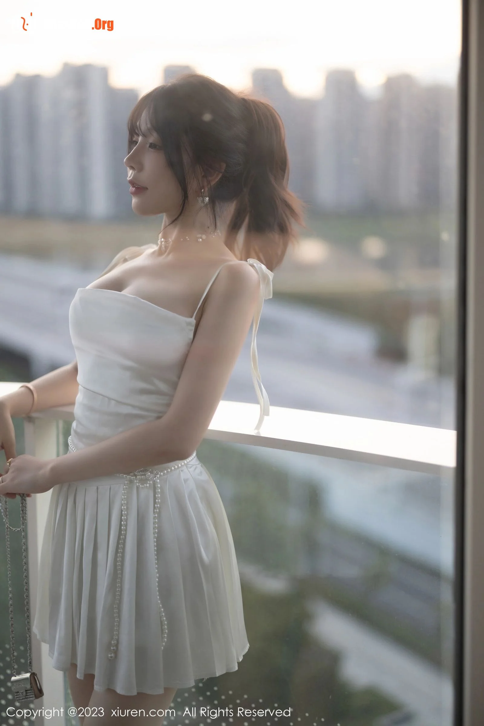 Zhizhi Booty - Photo 2