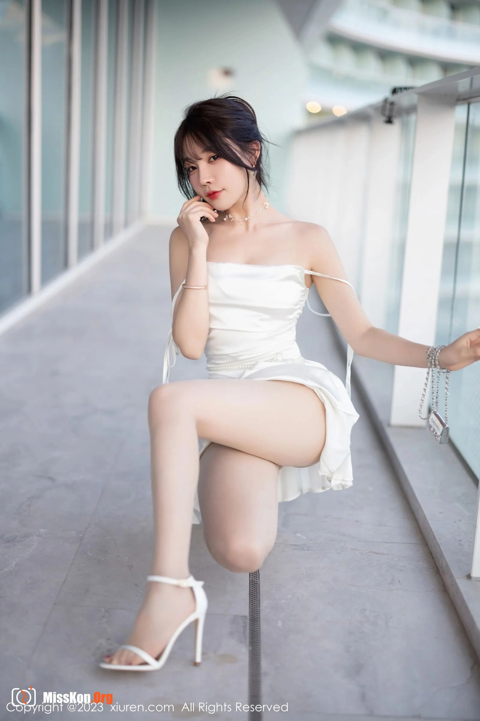 Zhizhi Booty - Photo 20