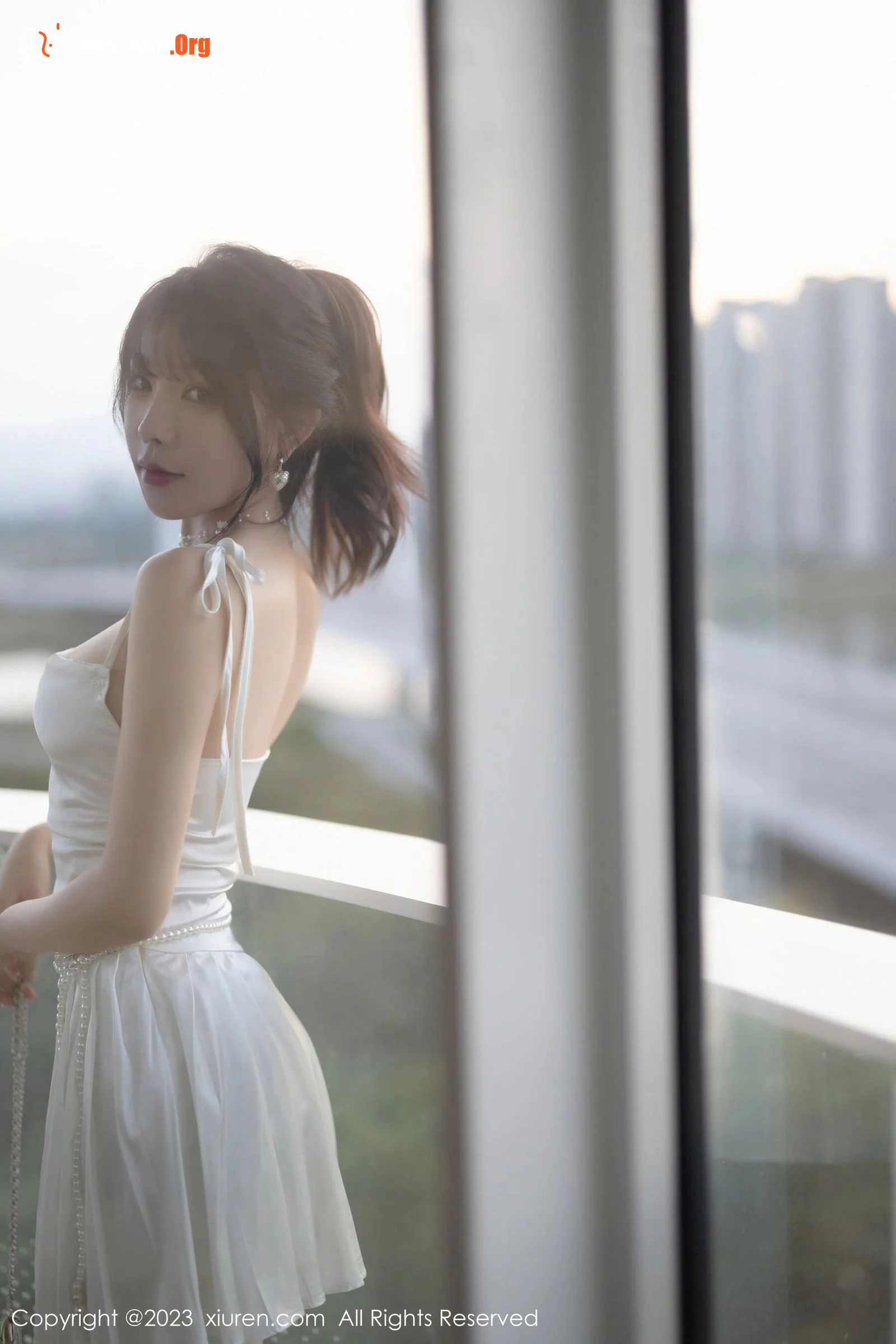 Zhizhi Booty - Photo 3