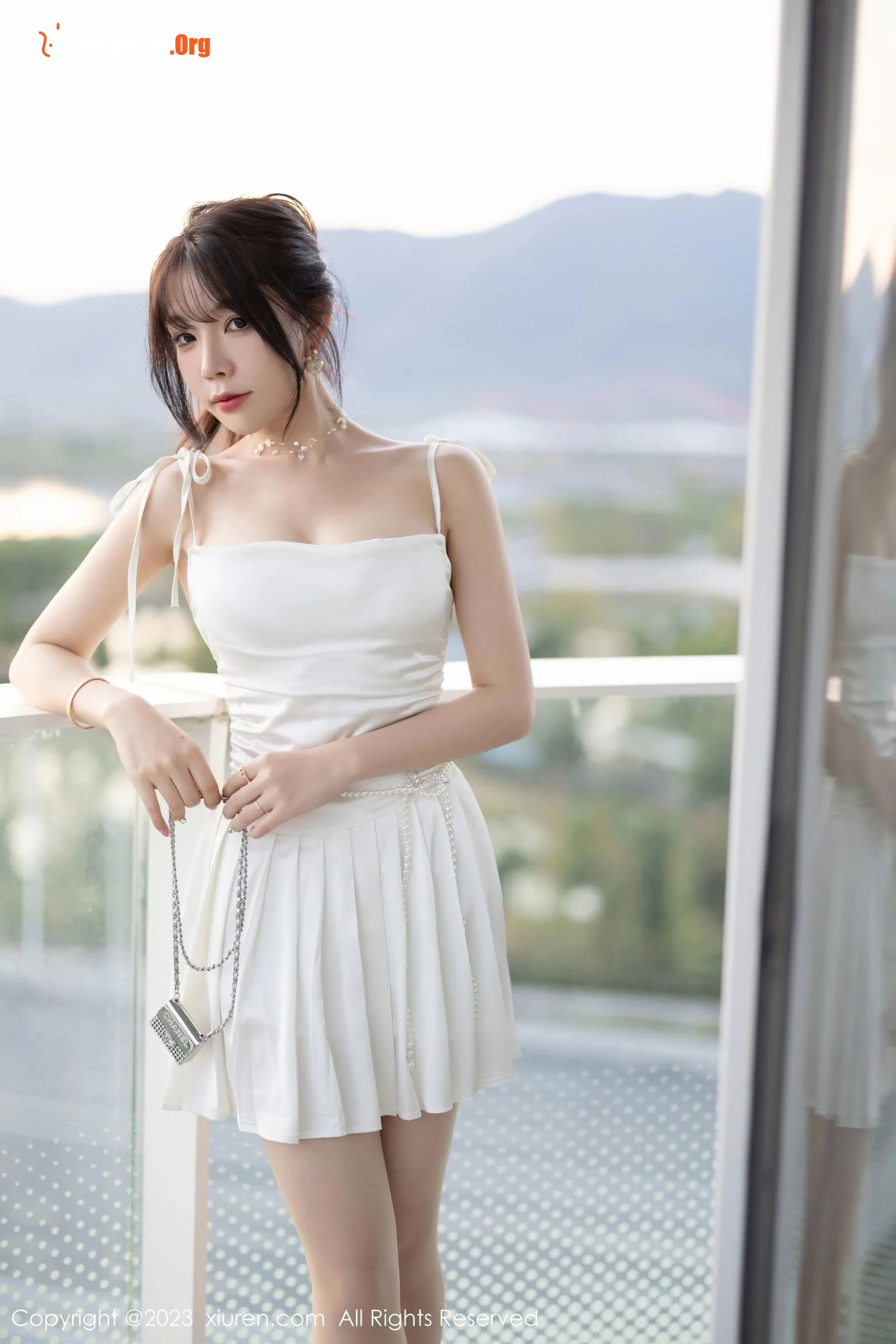 Zhizhi Booty - Photo 4