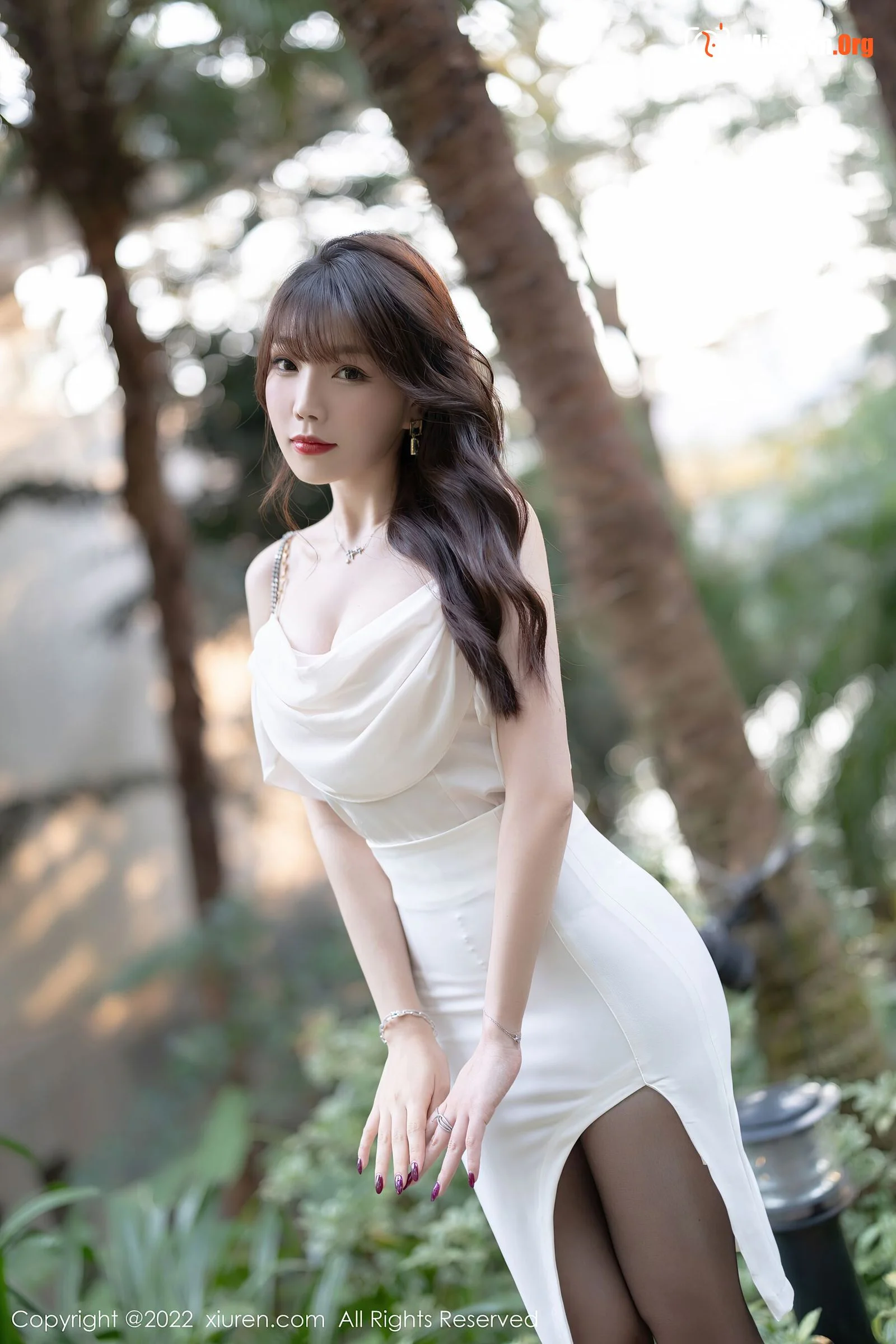 Zhizhi Booty - Photo 2