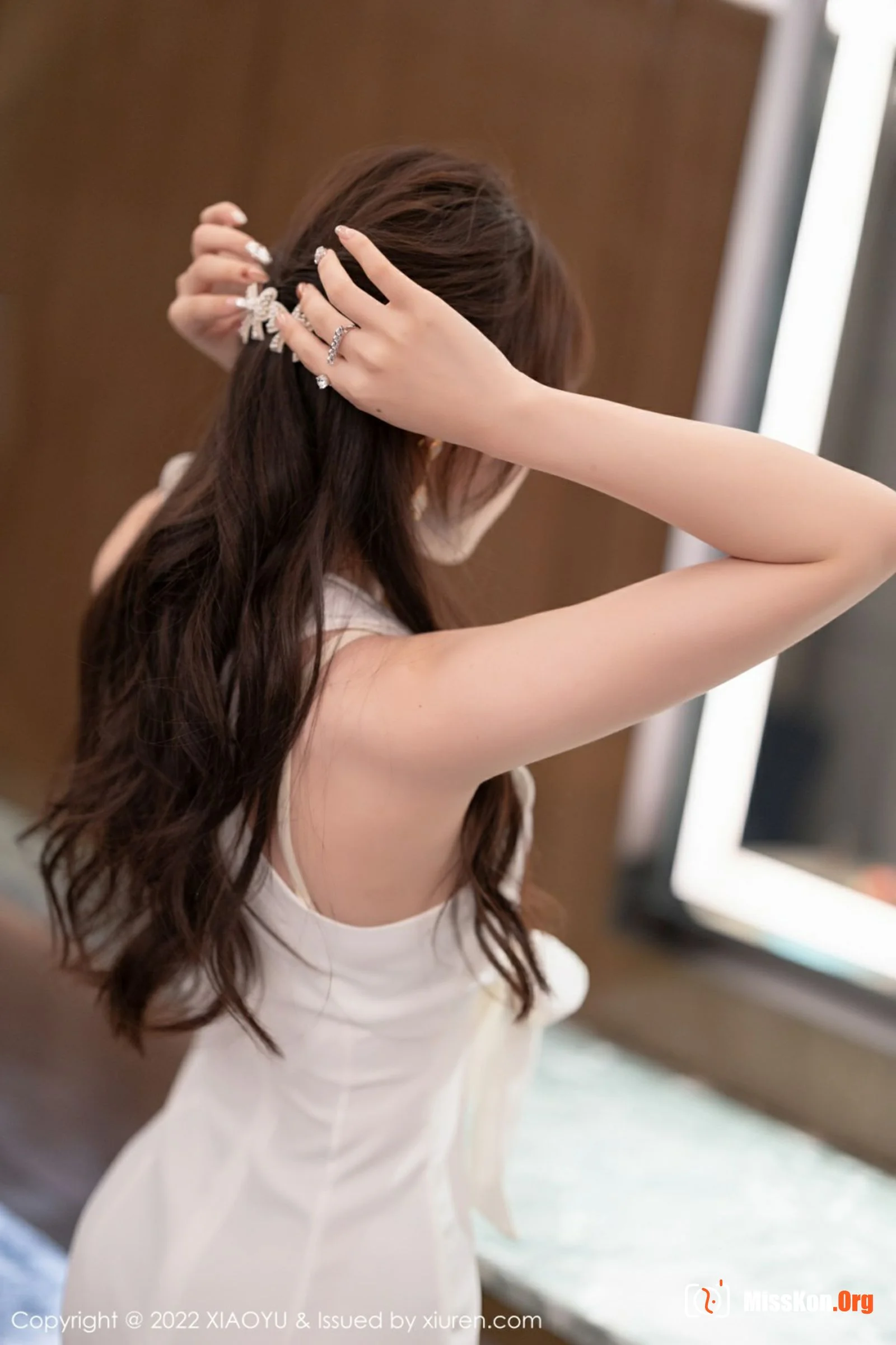 Zhizhi Booty - Photo 7
