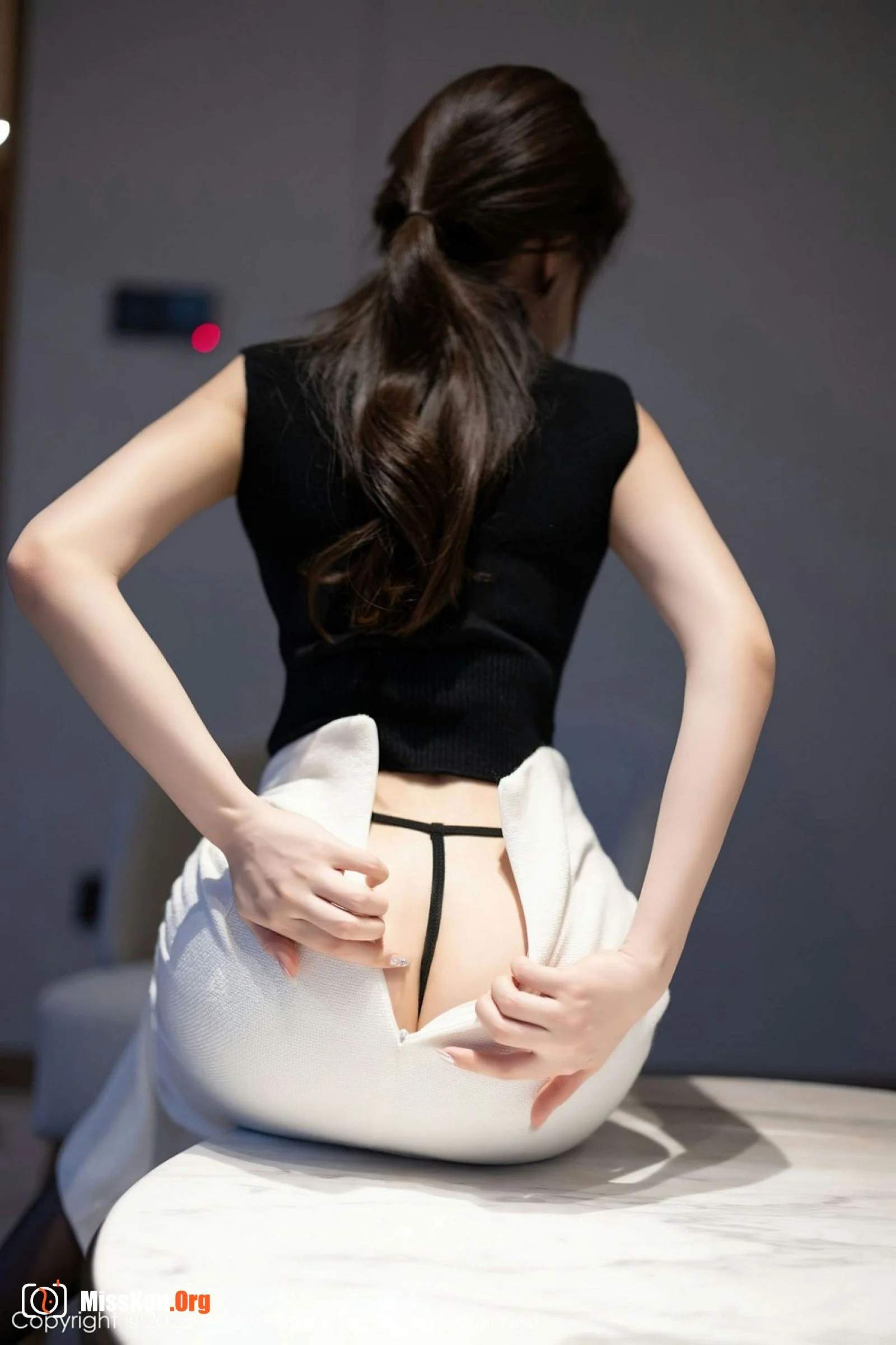 Zhizhi Booty - Photo 11