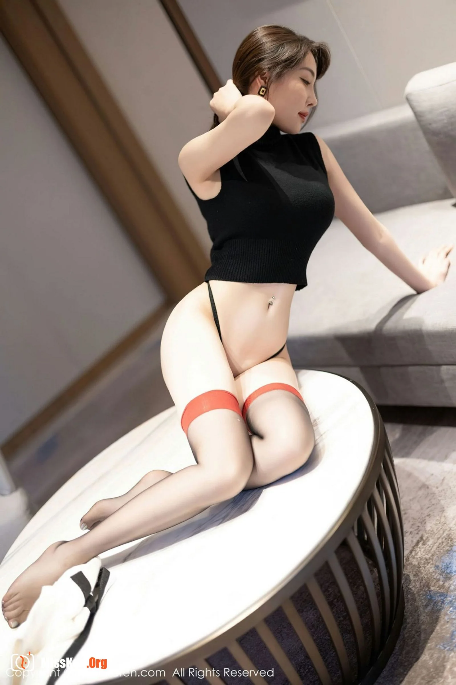 Zhizhi Booty - Photo 19