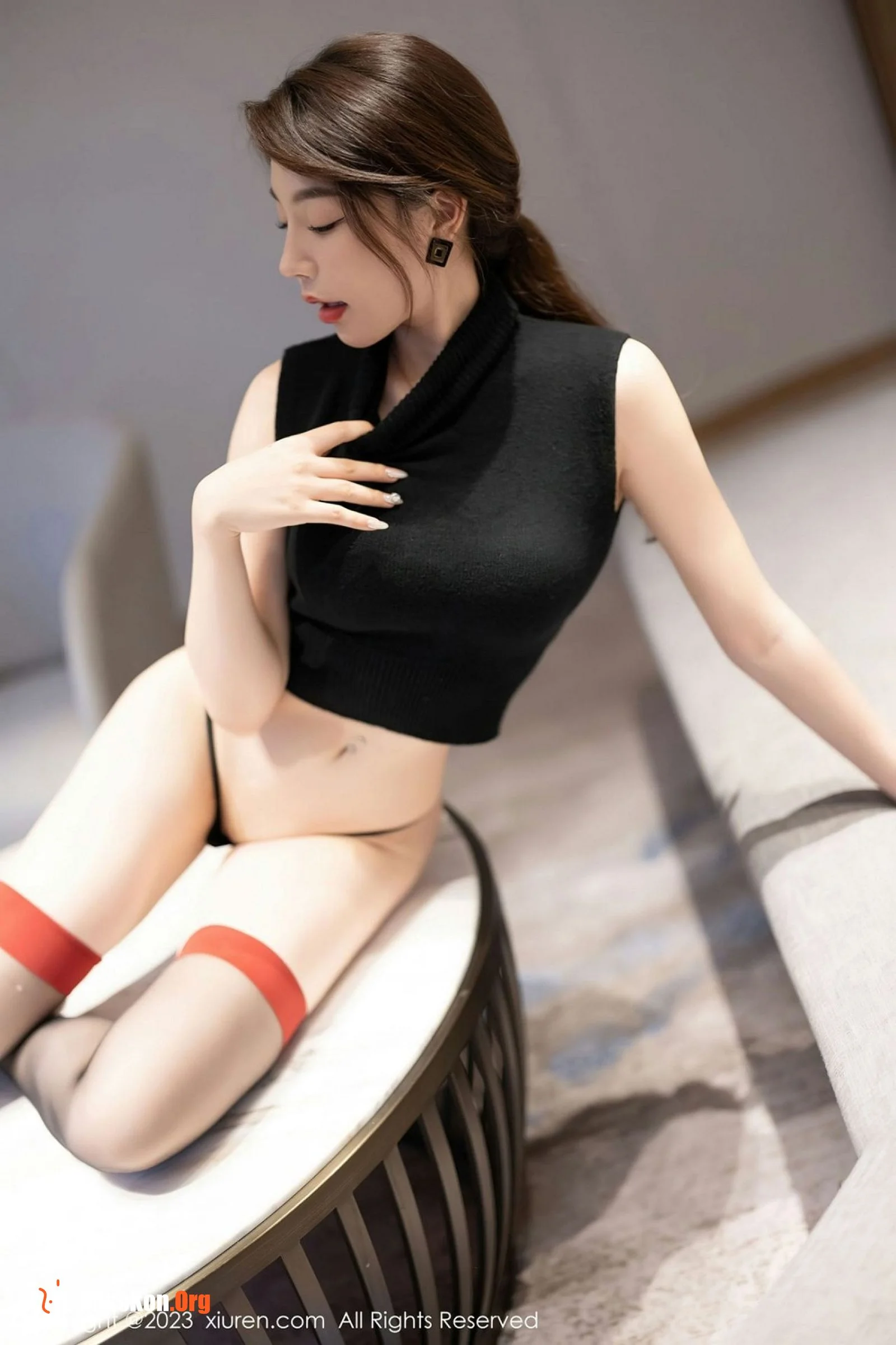 Zhizhi Booty - Photo 20