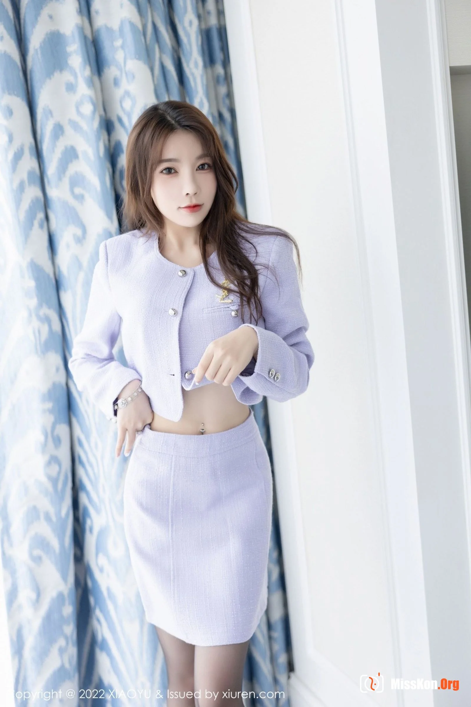 Zhizhi Booty - Photo 11