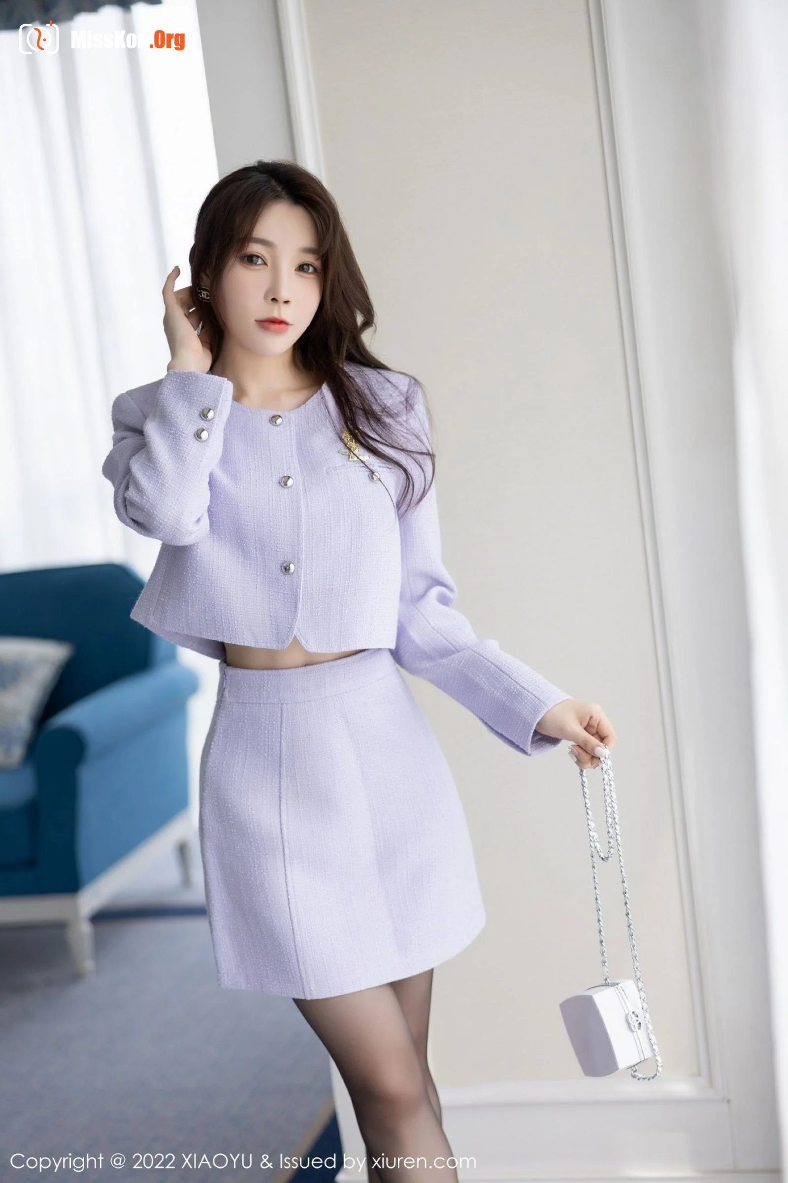 Zhizhi Booty - Photo 3