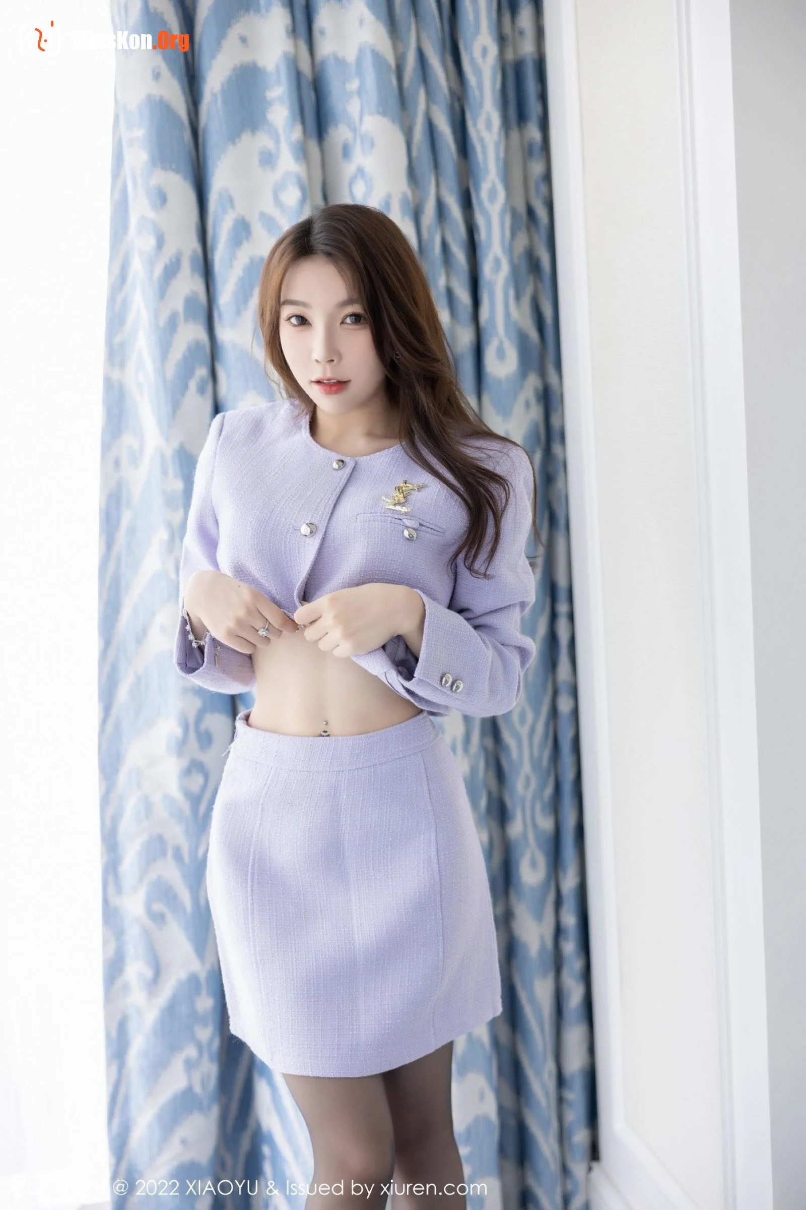 Zhizhi Booty - Photo 9
