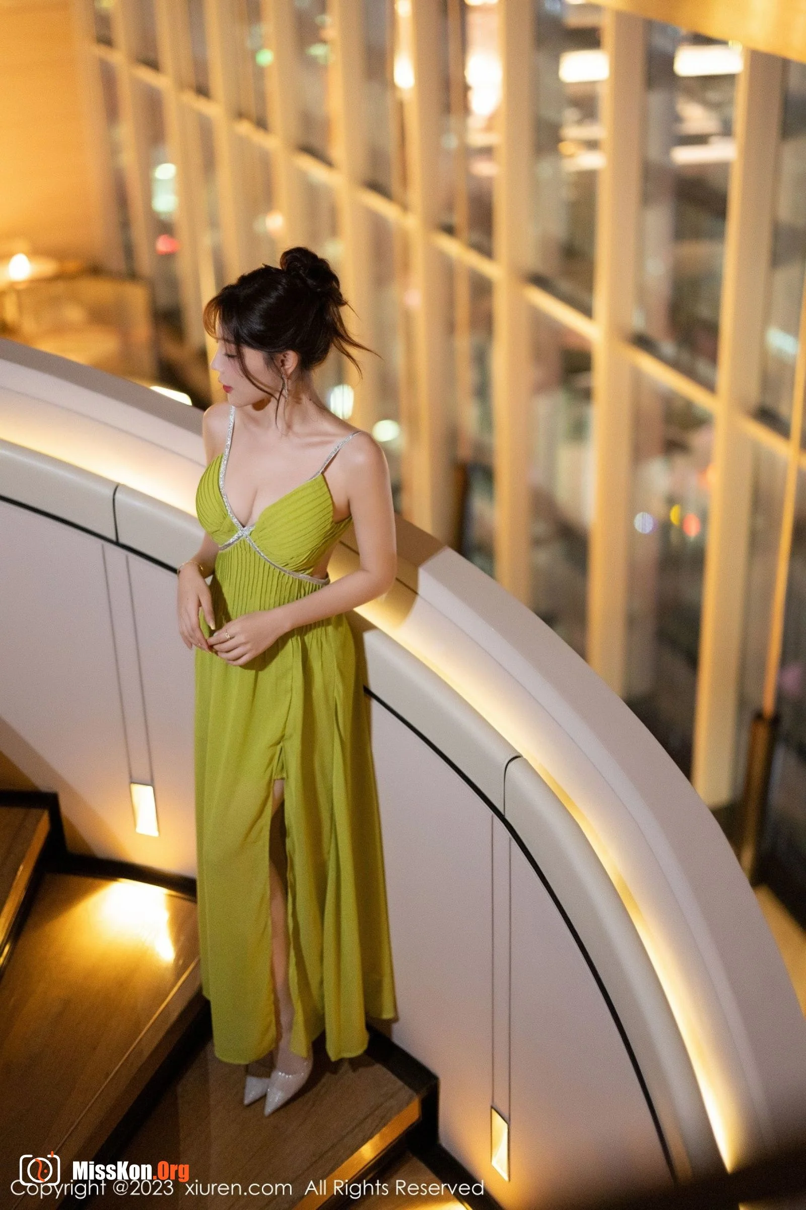 Zhizhi Booty - Photo 11