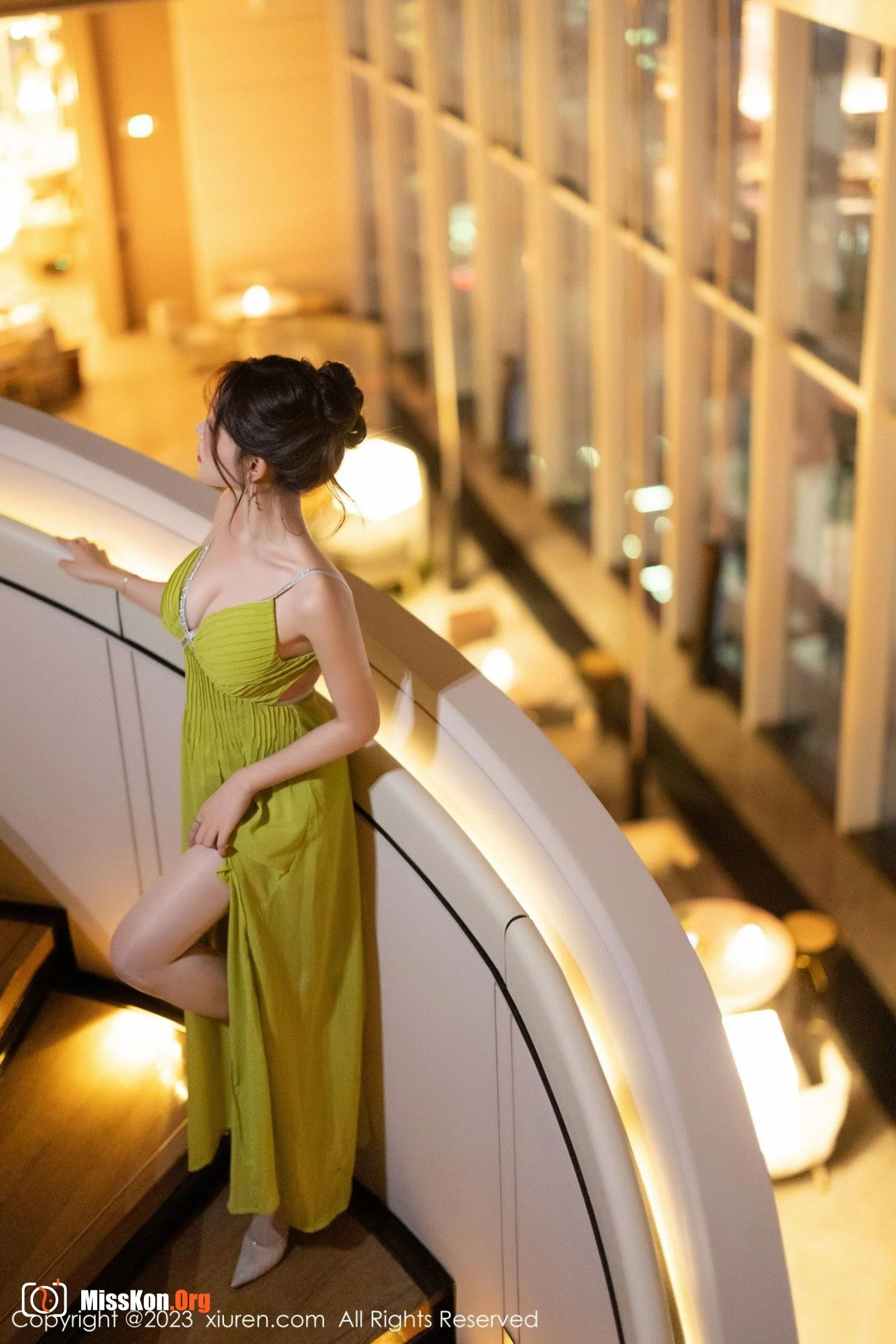 Zhizhi Booty - Photo 12