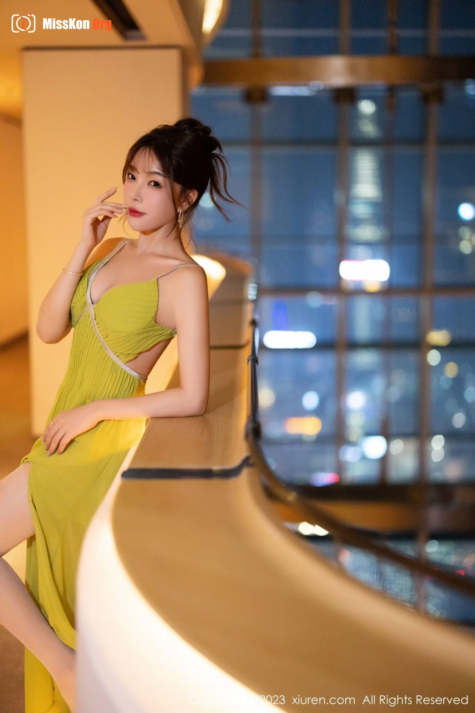 Zhizhi Booty - Photo 3