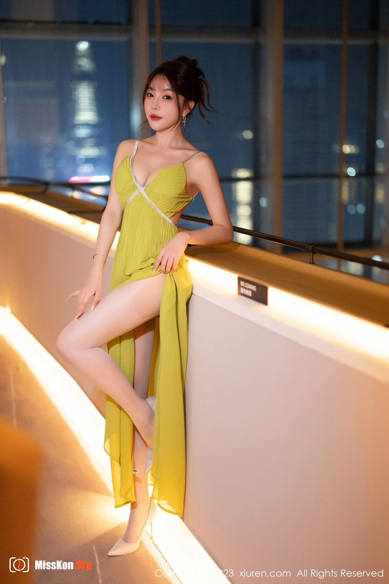 Zhizhi Booty - Photo 4