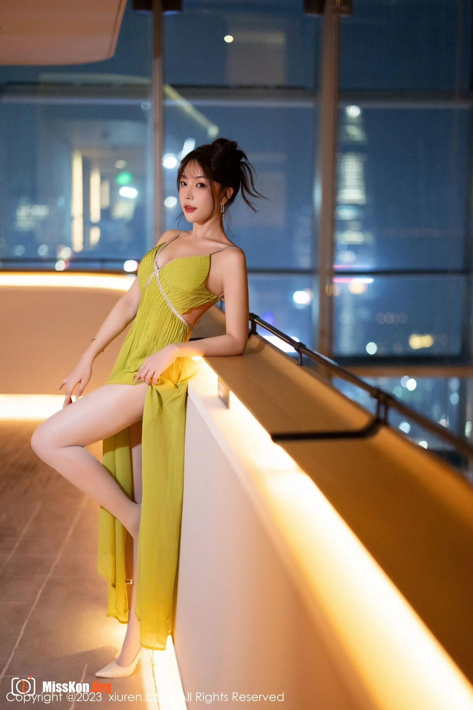 Zhizhi Booty - Photo 5