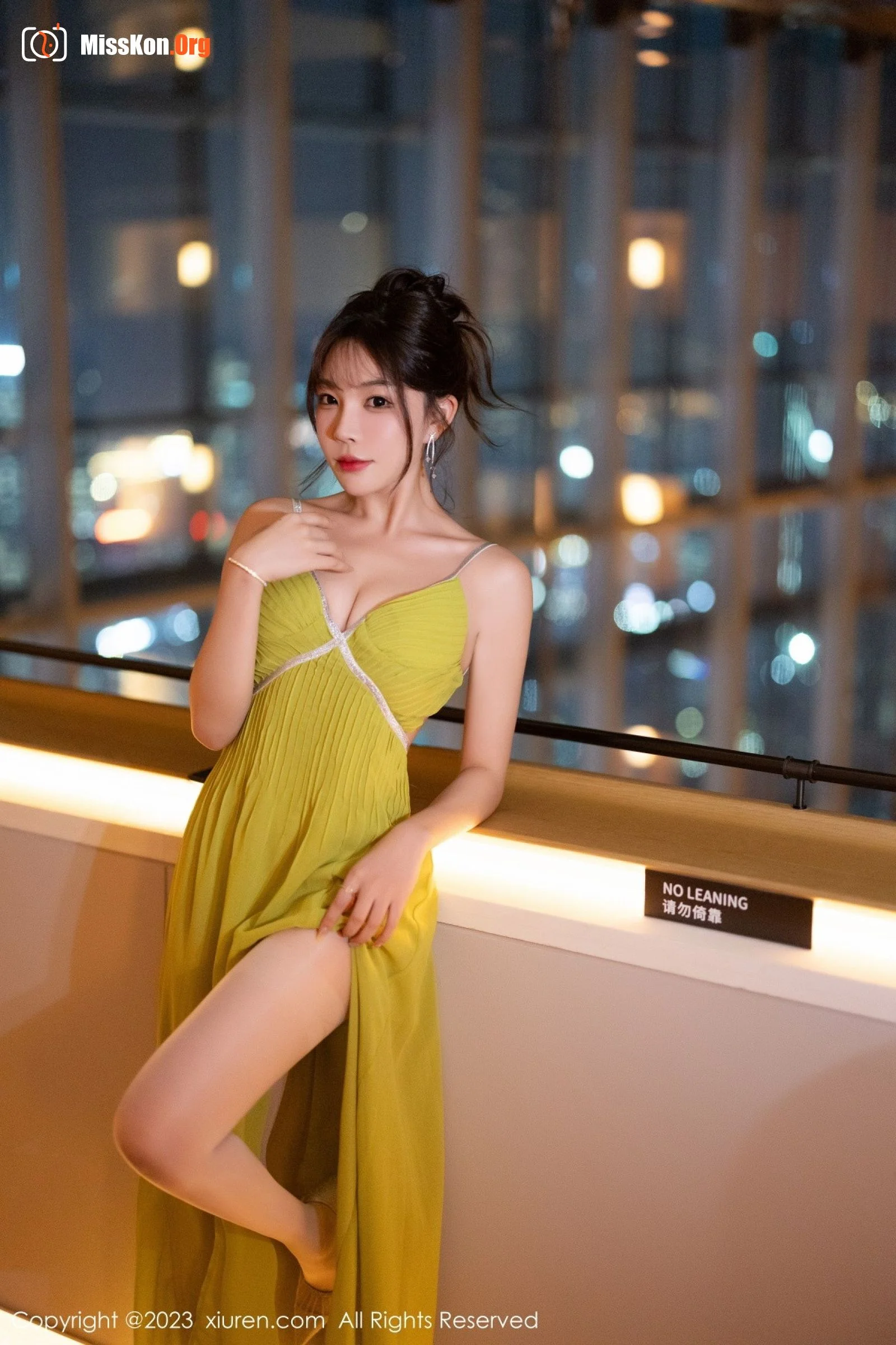 Zhizhi Booty - Photo 6