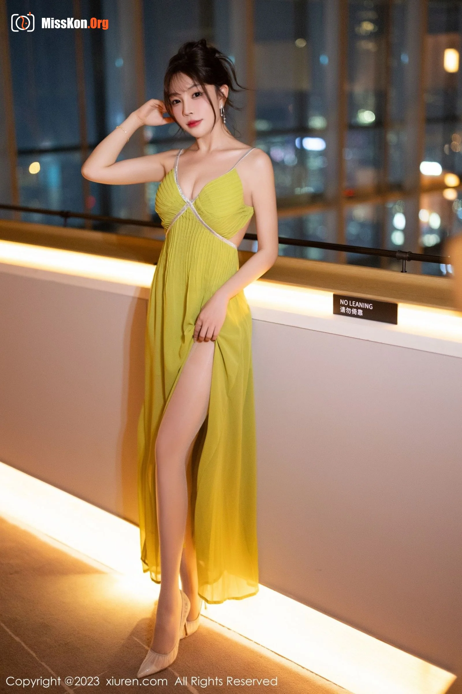 Zhizhi Booty - Photo 7