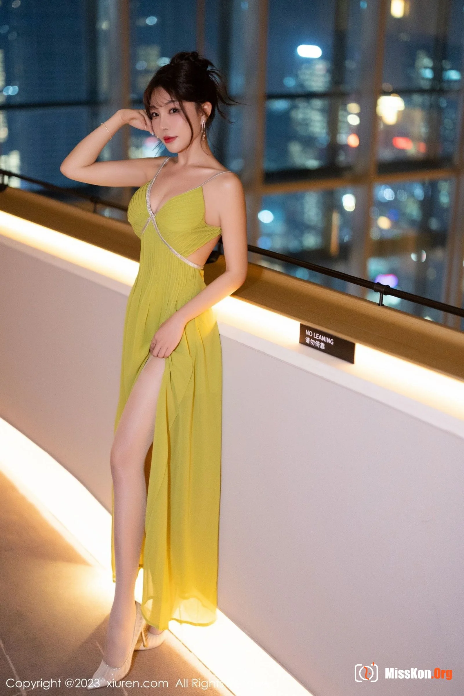 Zhizhi Booty - Photo 8