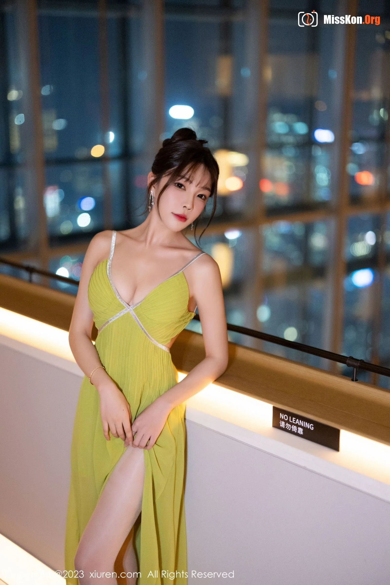 Zhizhi Booty - Photo 9