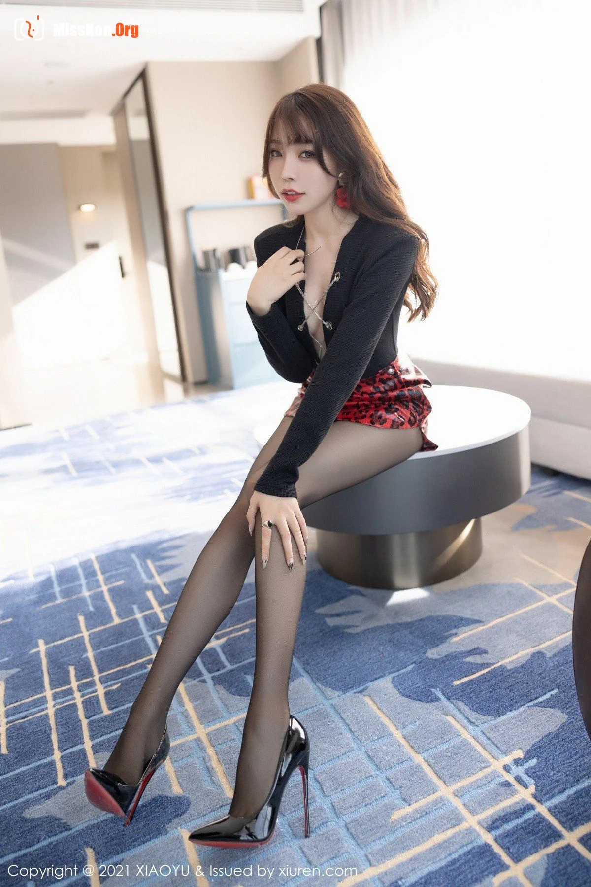 Zhizhi Booty - Photo 15