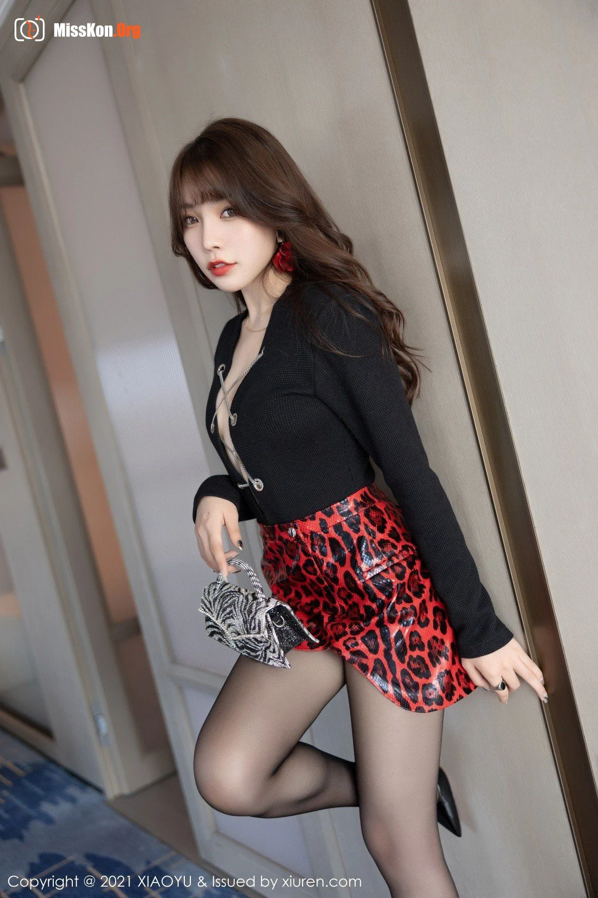 Zhizhi Booty - Photo 4