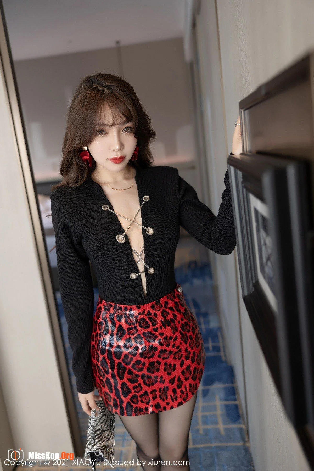 Zhizhi Booty - Photo 8