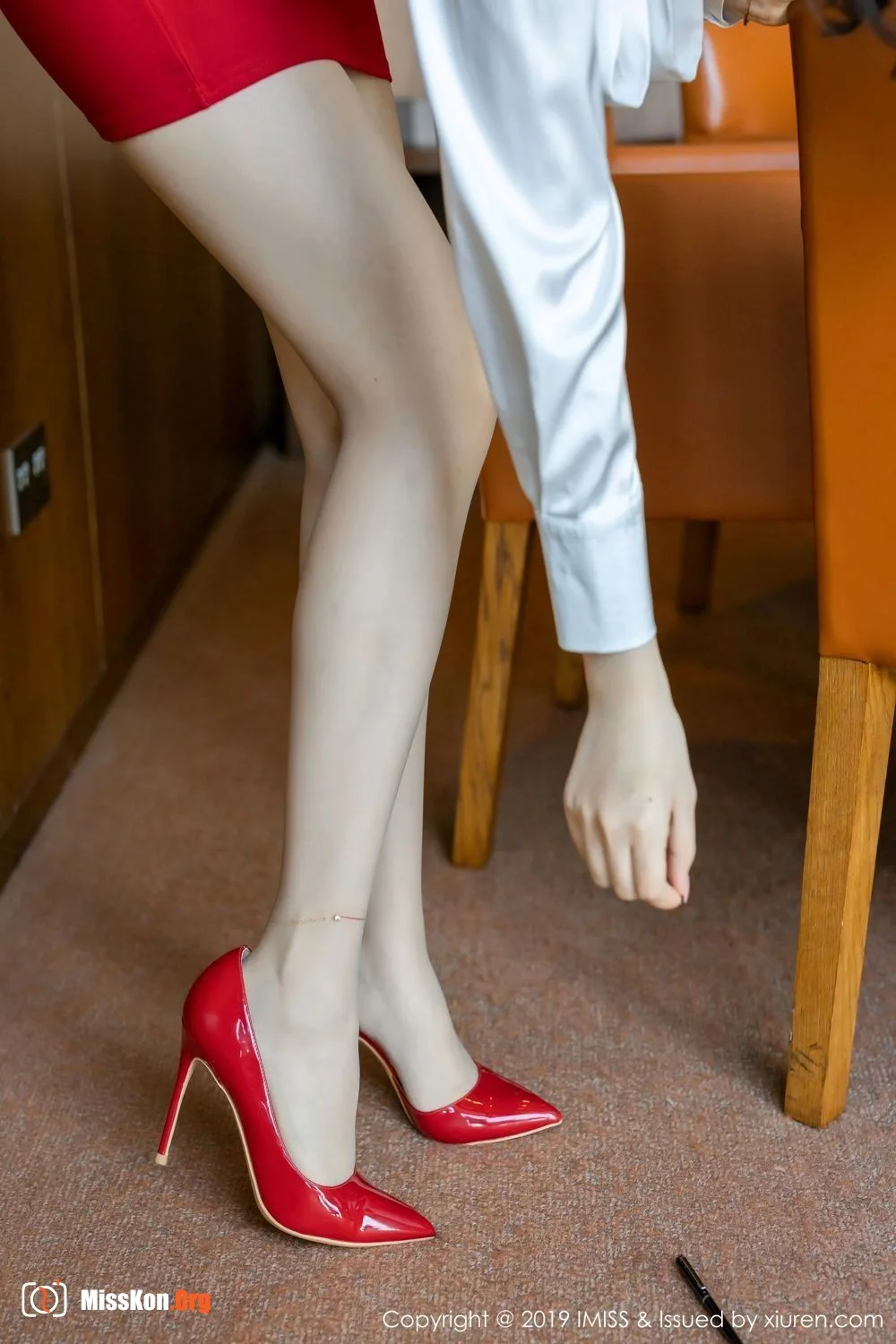Zhizhi Booty - Photo 7