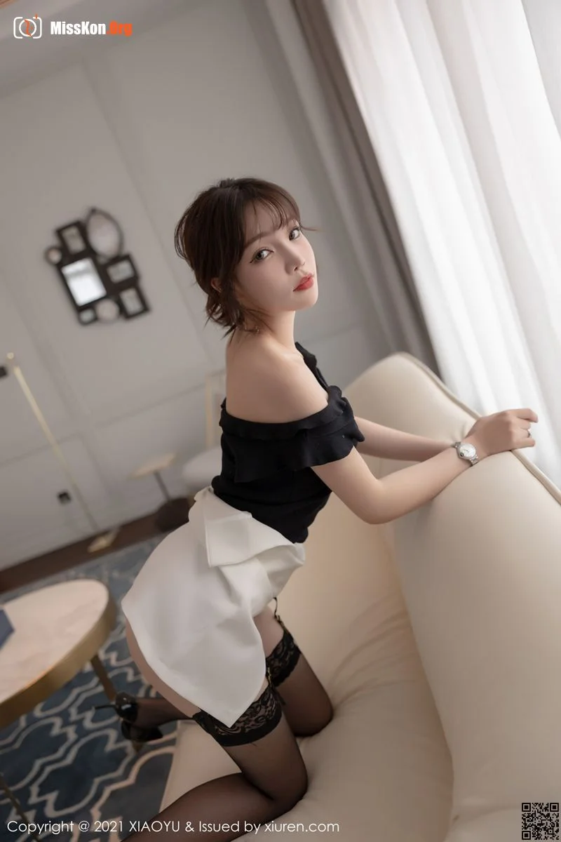 Zhizhi Booty - Photo 16