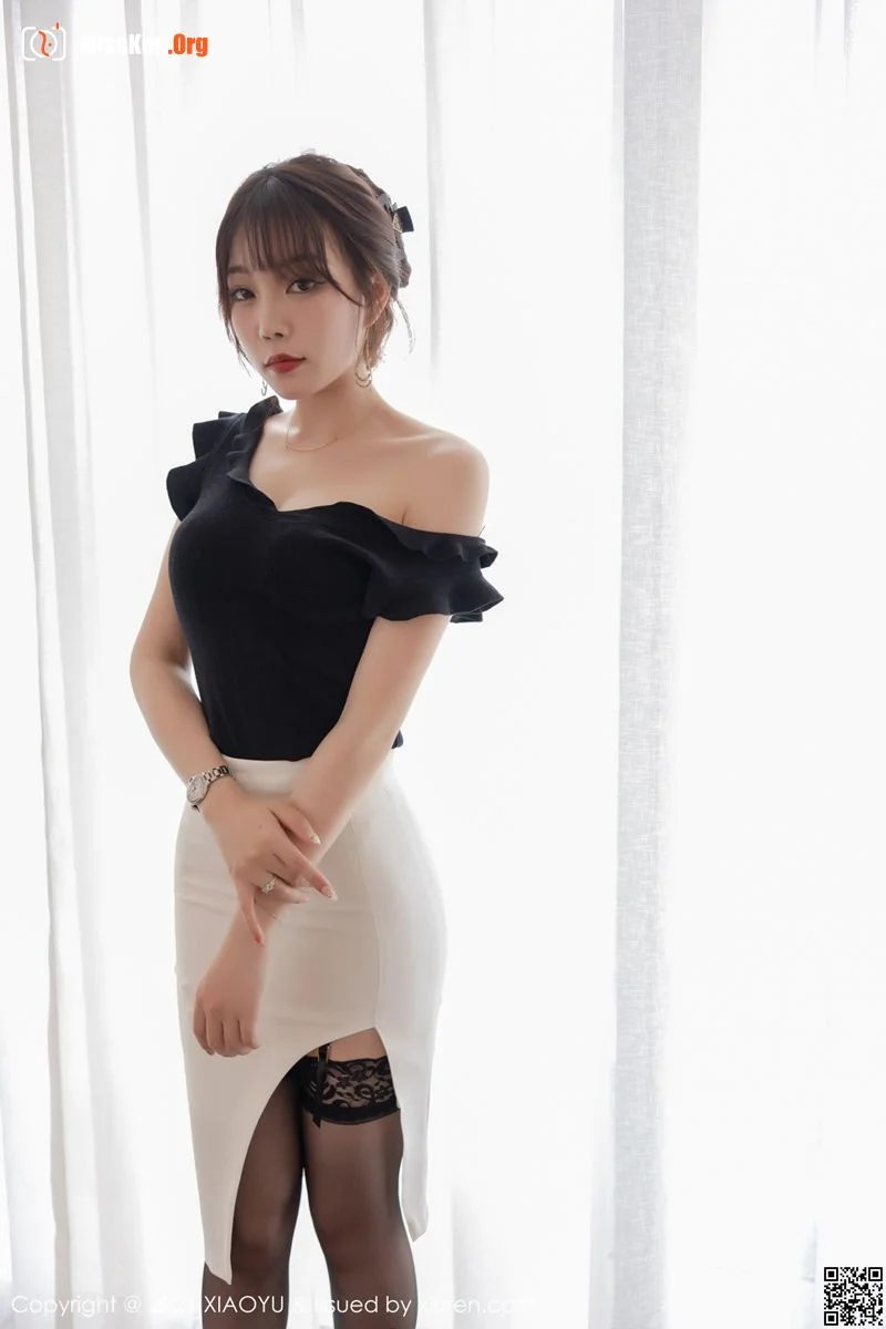 Zhizhi Booty - Photo 3