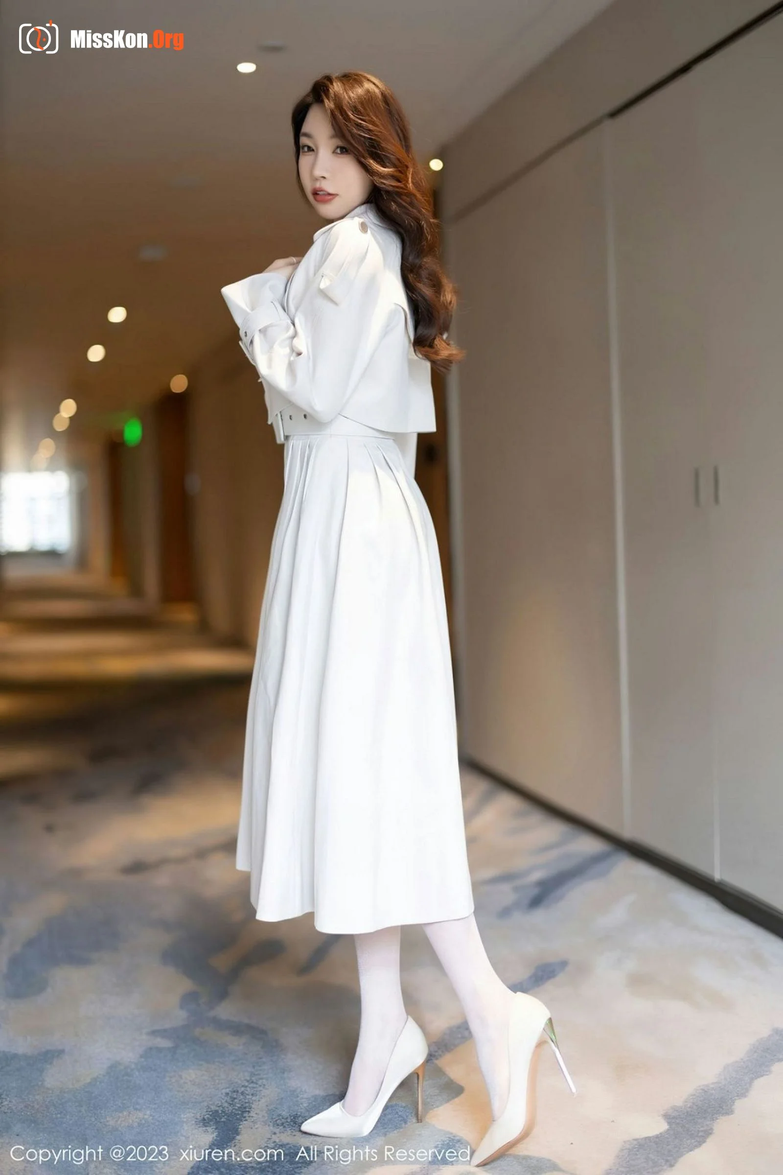 Zhizhi Booty - Photo 3