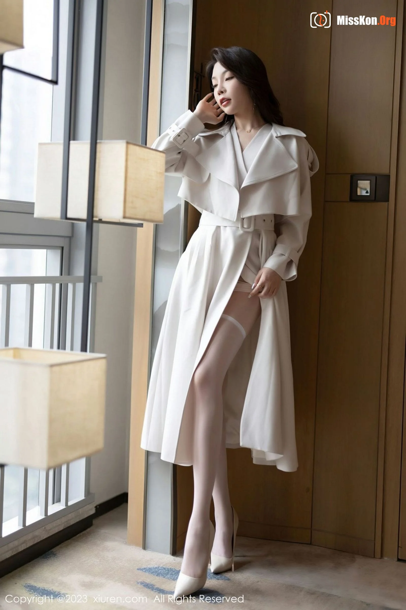 Zhizhi Booty - Photo 5