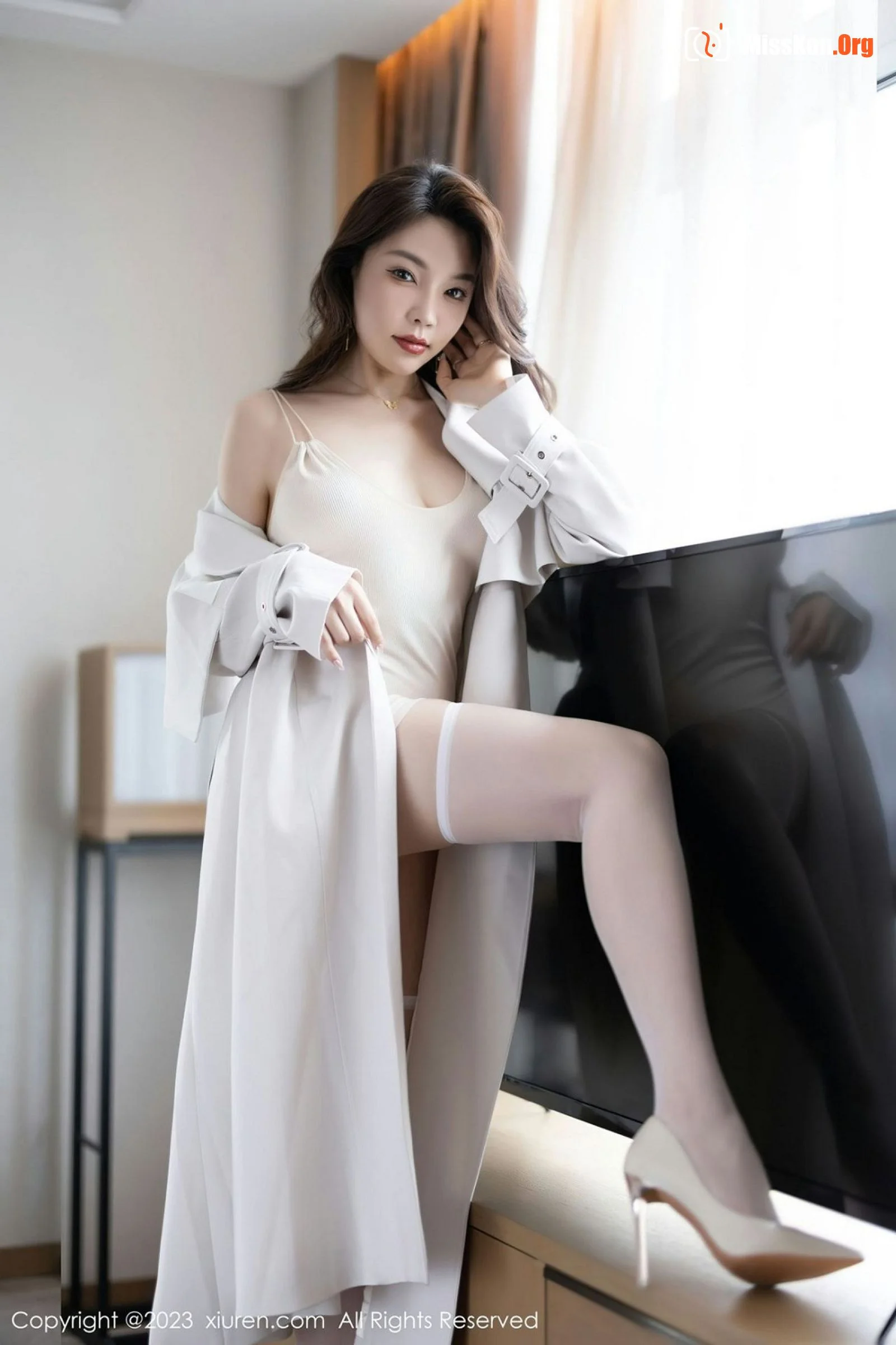 Zhizhi Booty - Photo 9