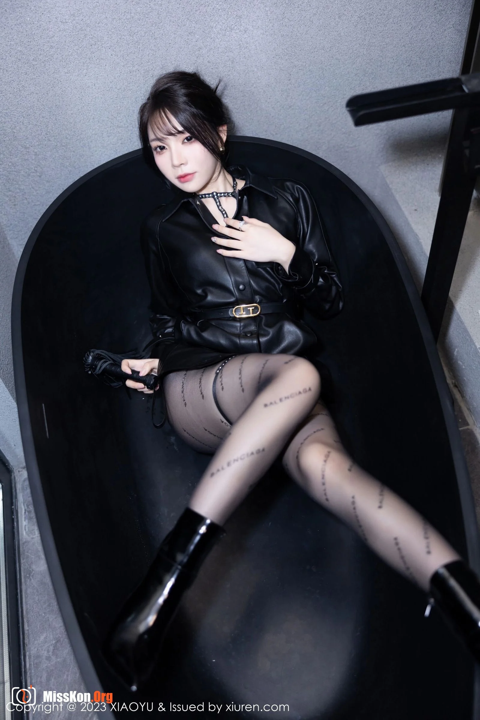 Zhizhi Booty - Photo 17