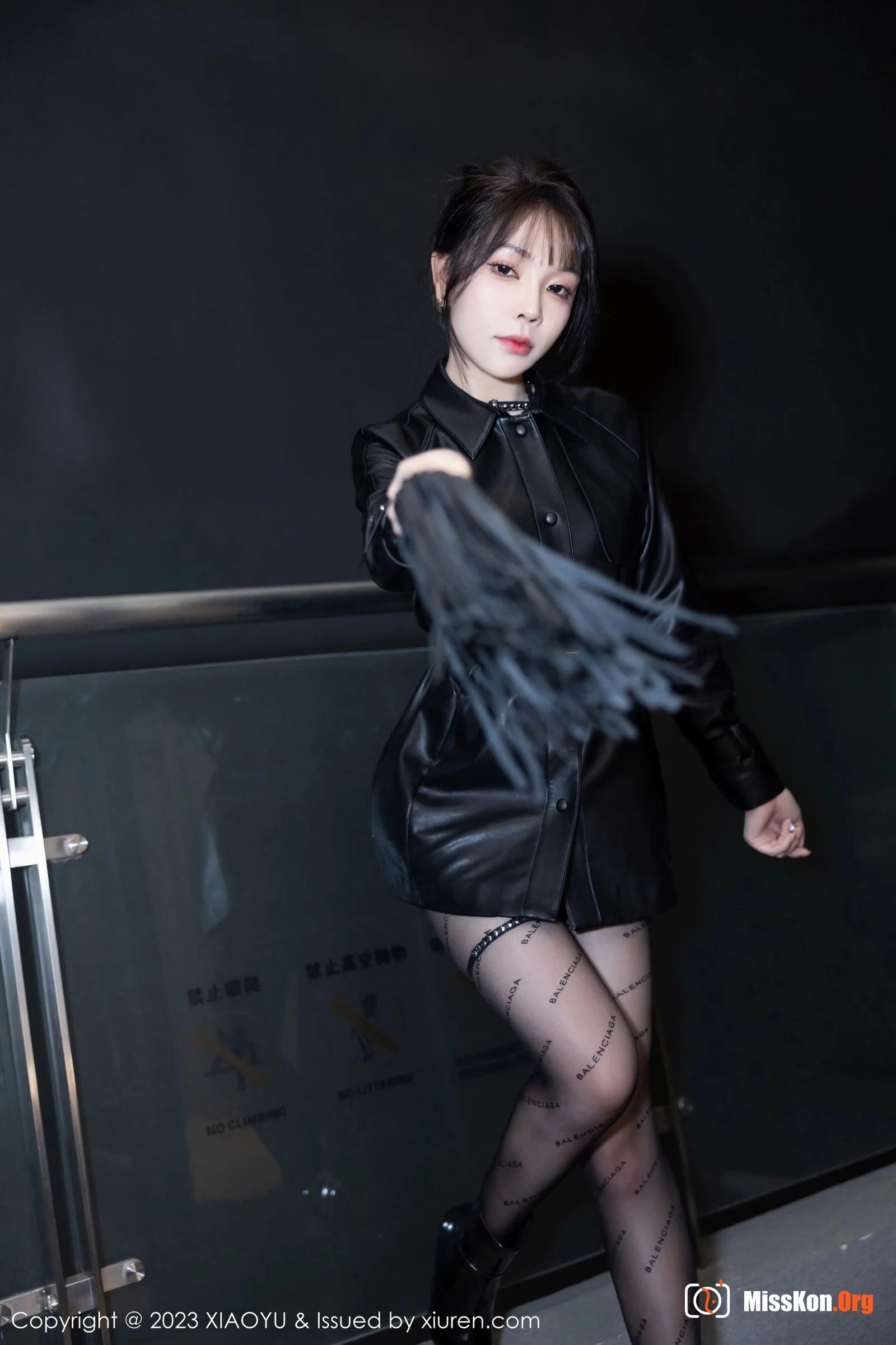 Zhizhi Booty - Photo 4