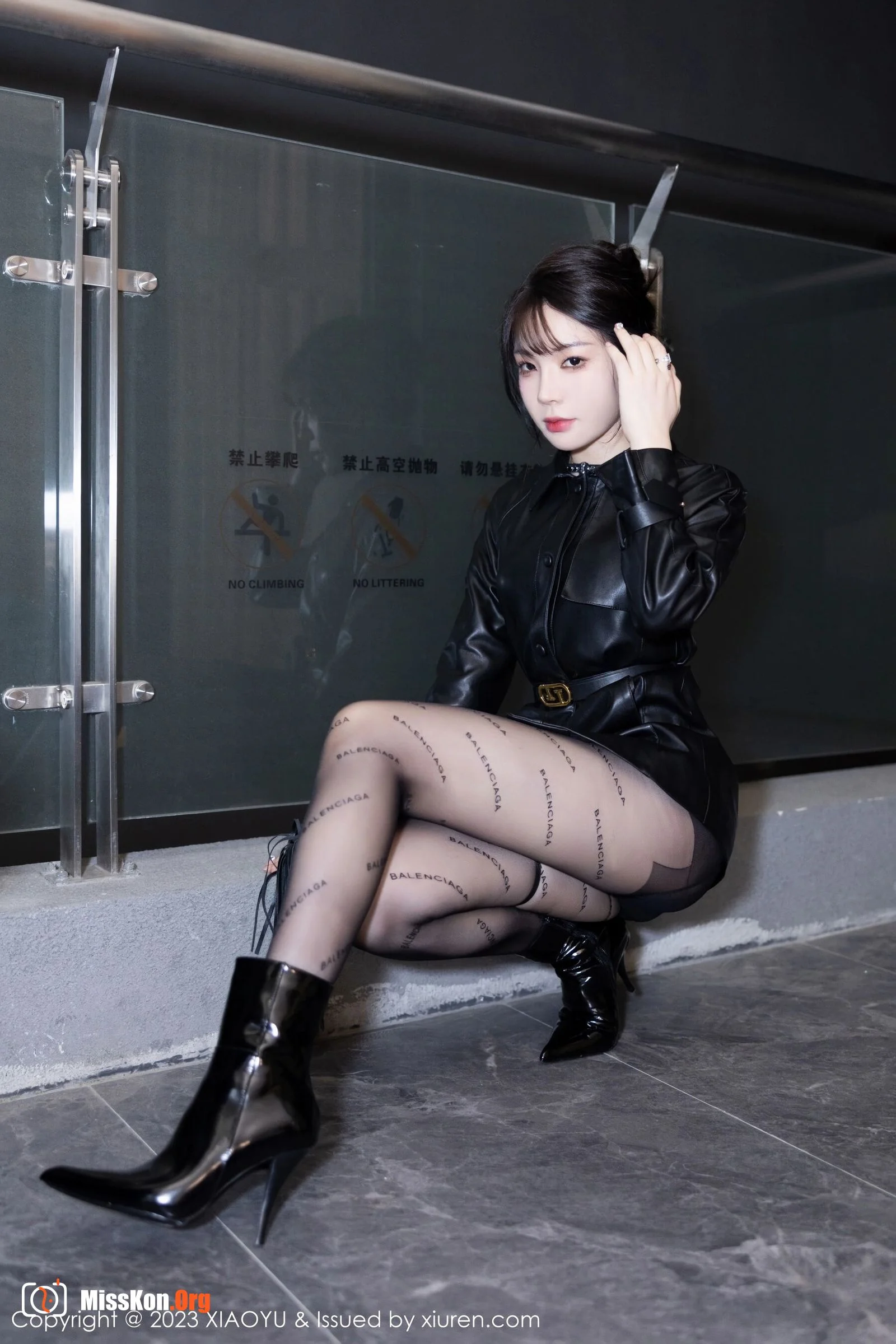 Zhizhi Booty - Photo 9
