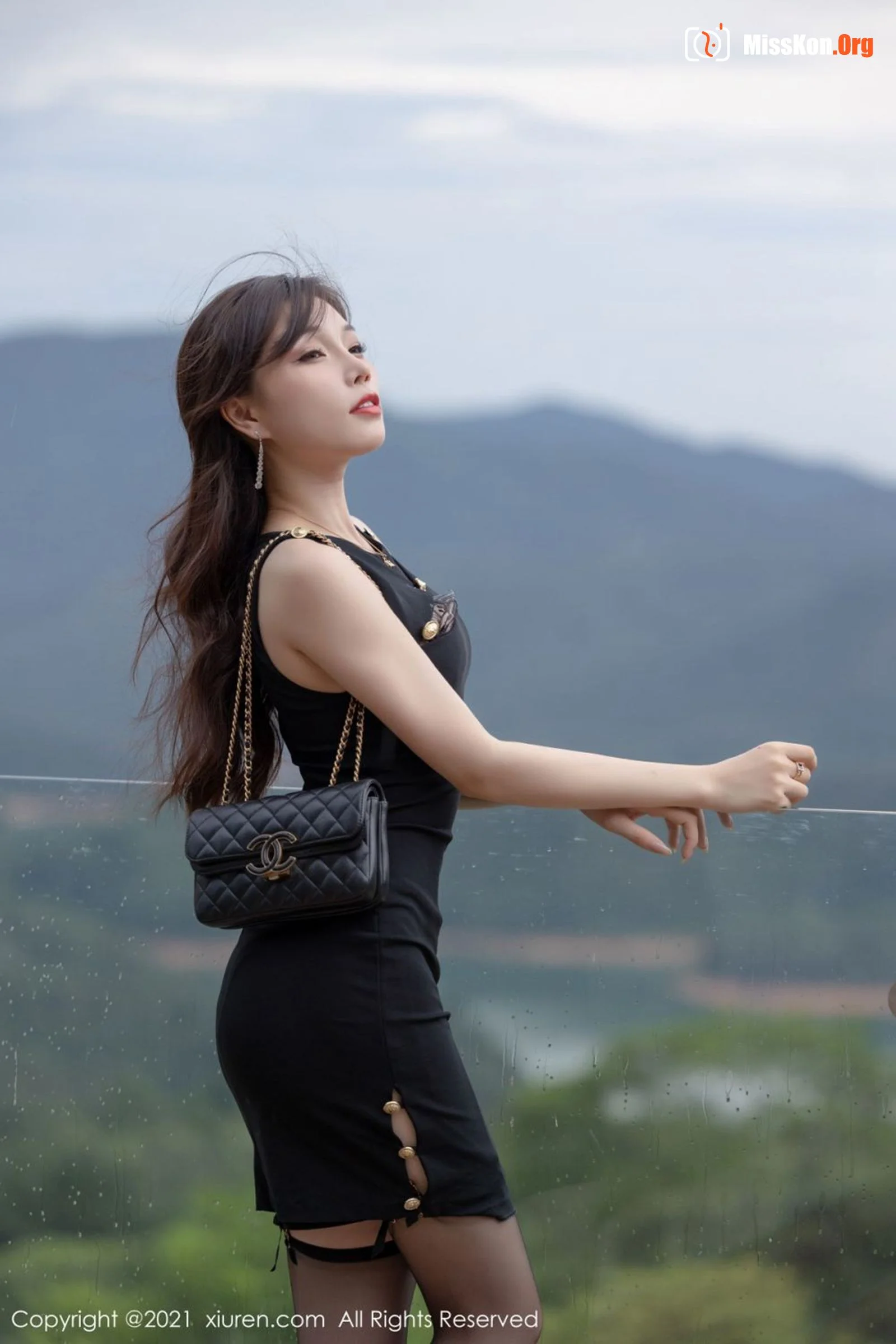 Zhizhi Booty - Photo 5
