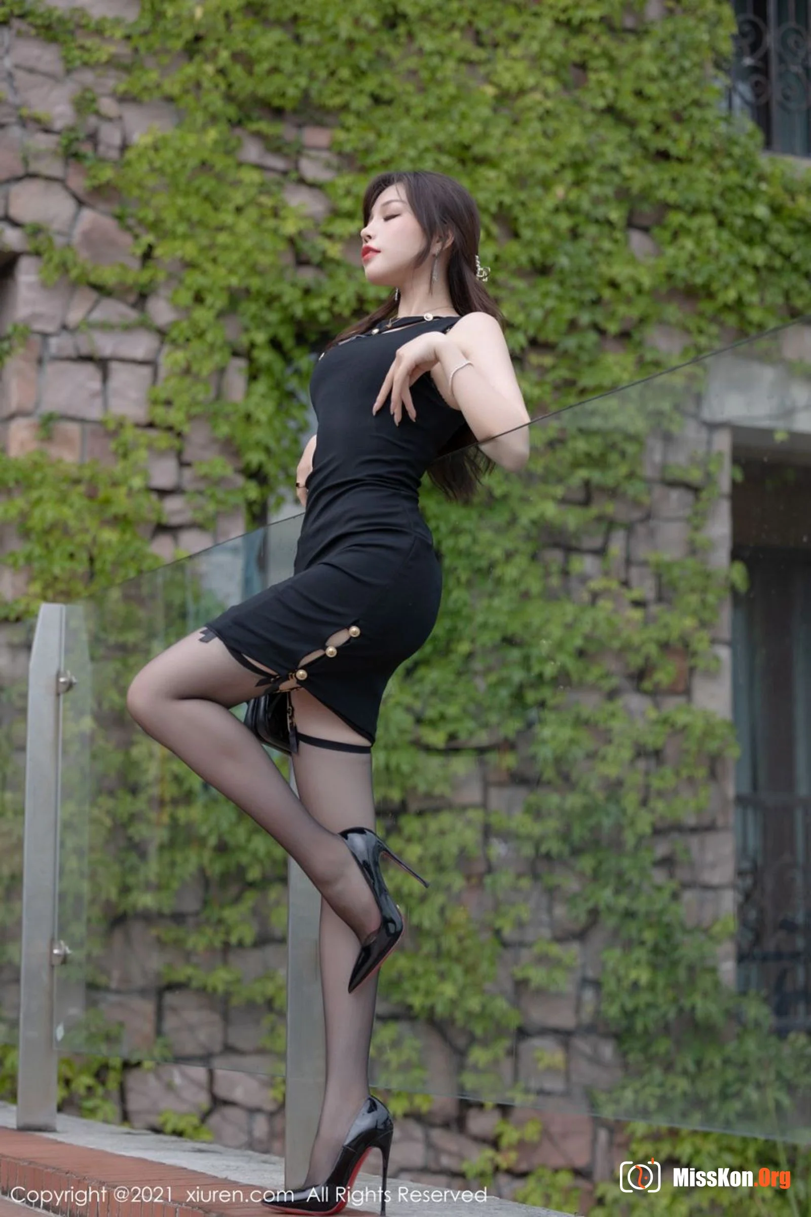 Zhizhi Booty - Photo 7