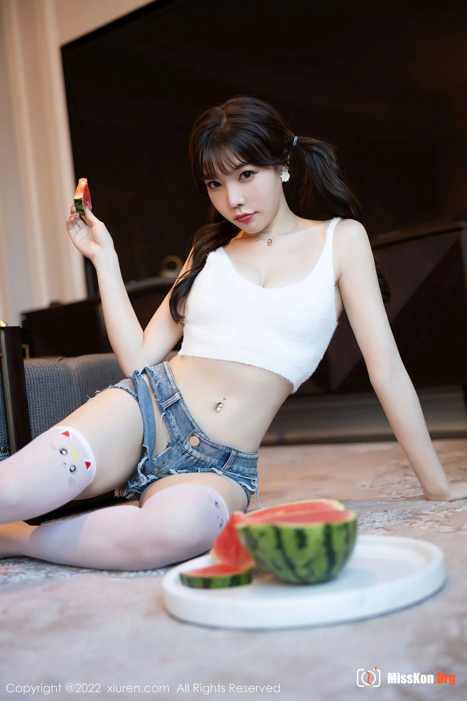 Zhizhi Booty - Photo 16