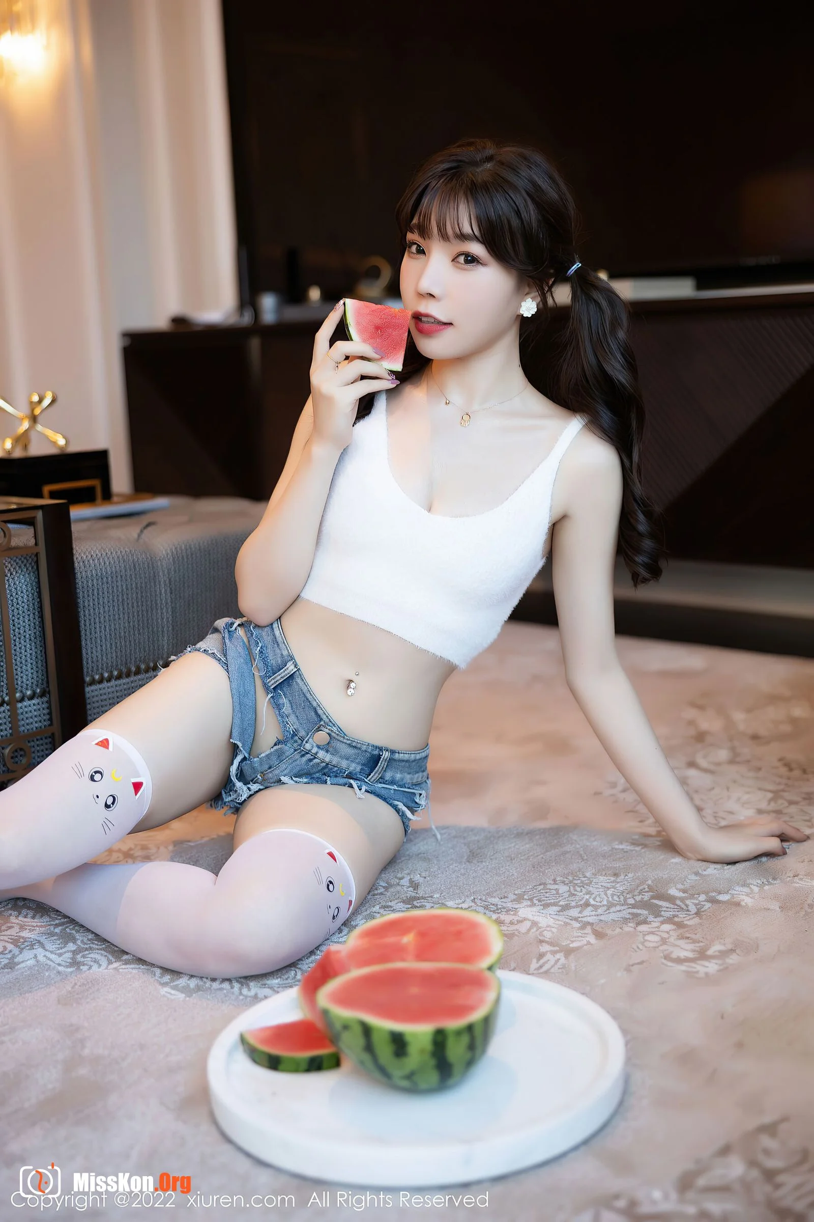 Zhizhi Booty - Photo 17