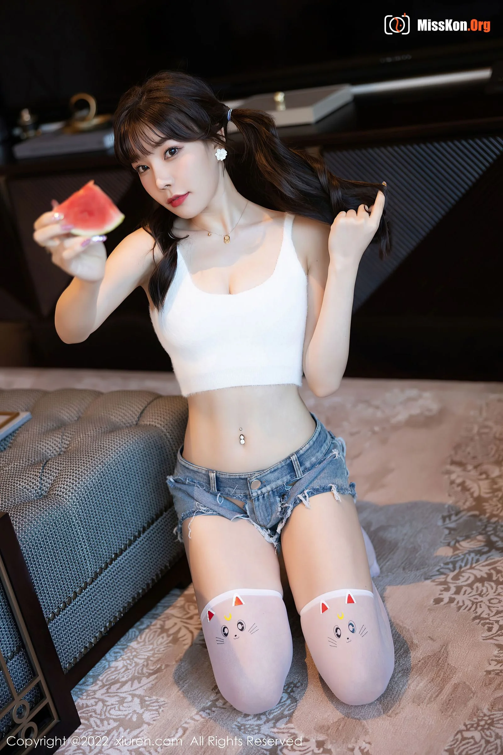 Zhizhi Booty - Photo 9