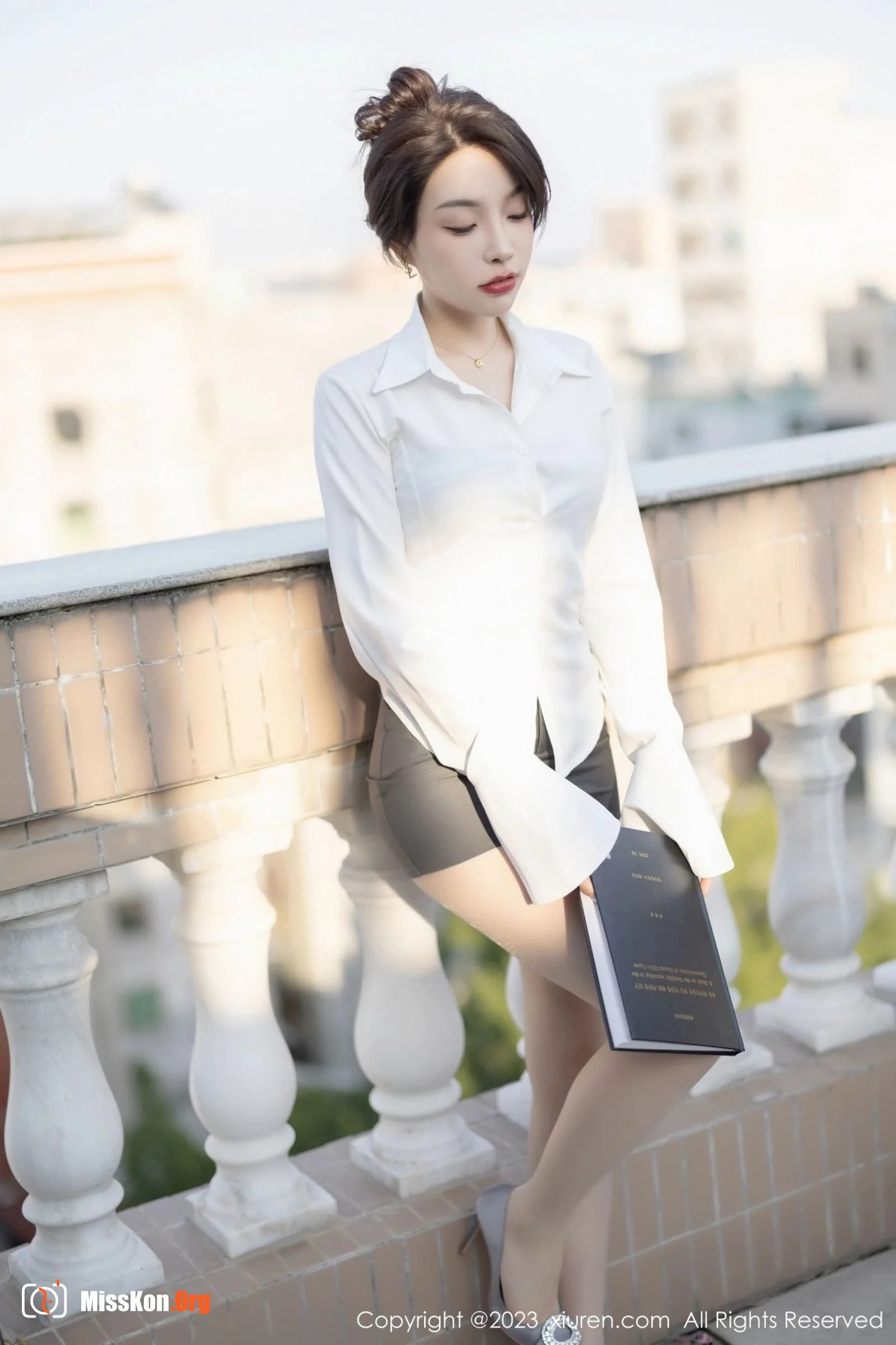 Zhizhi Booty - Photo 2
