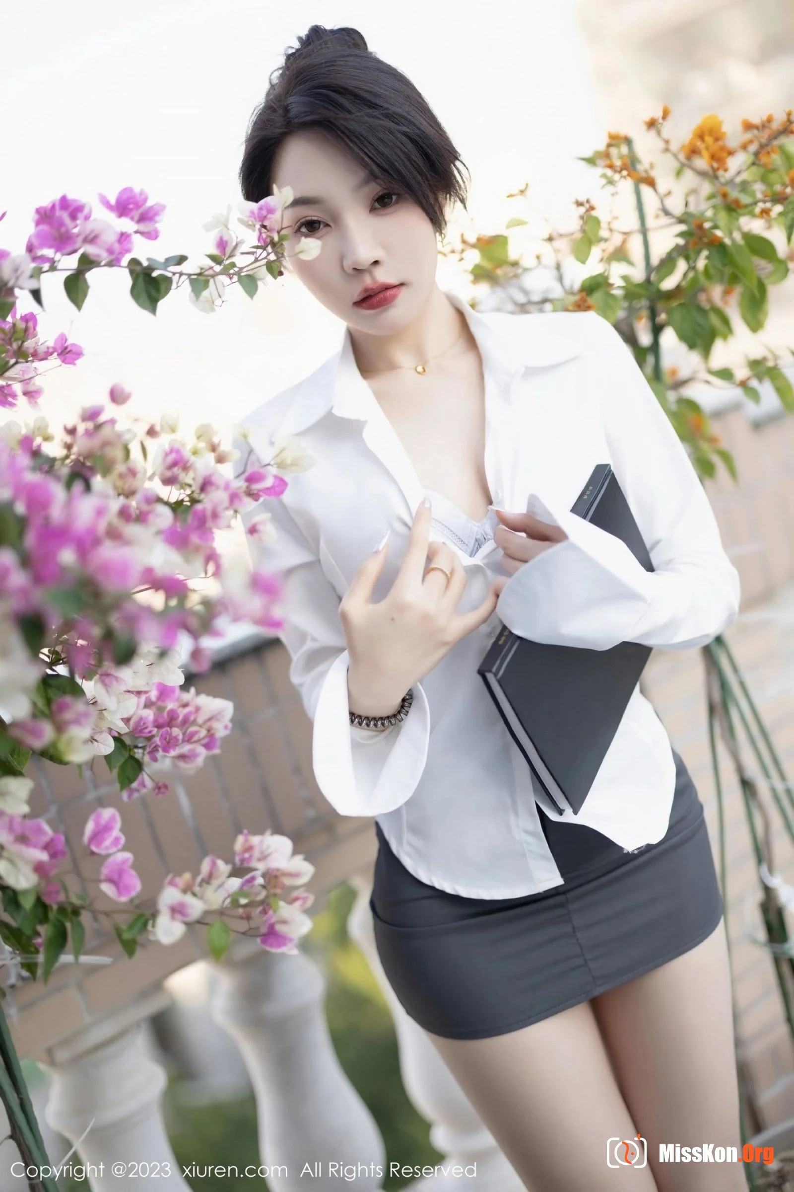 Zhizhi Booty - Photo 5