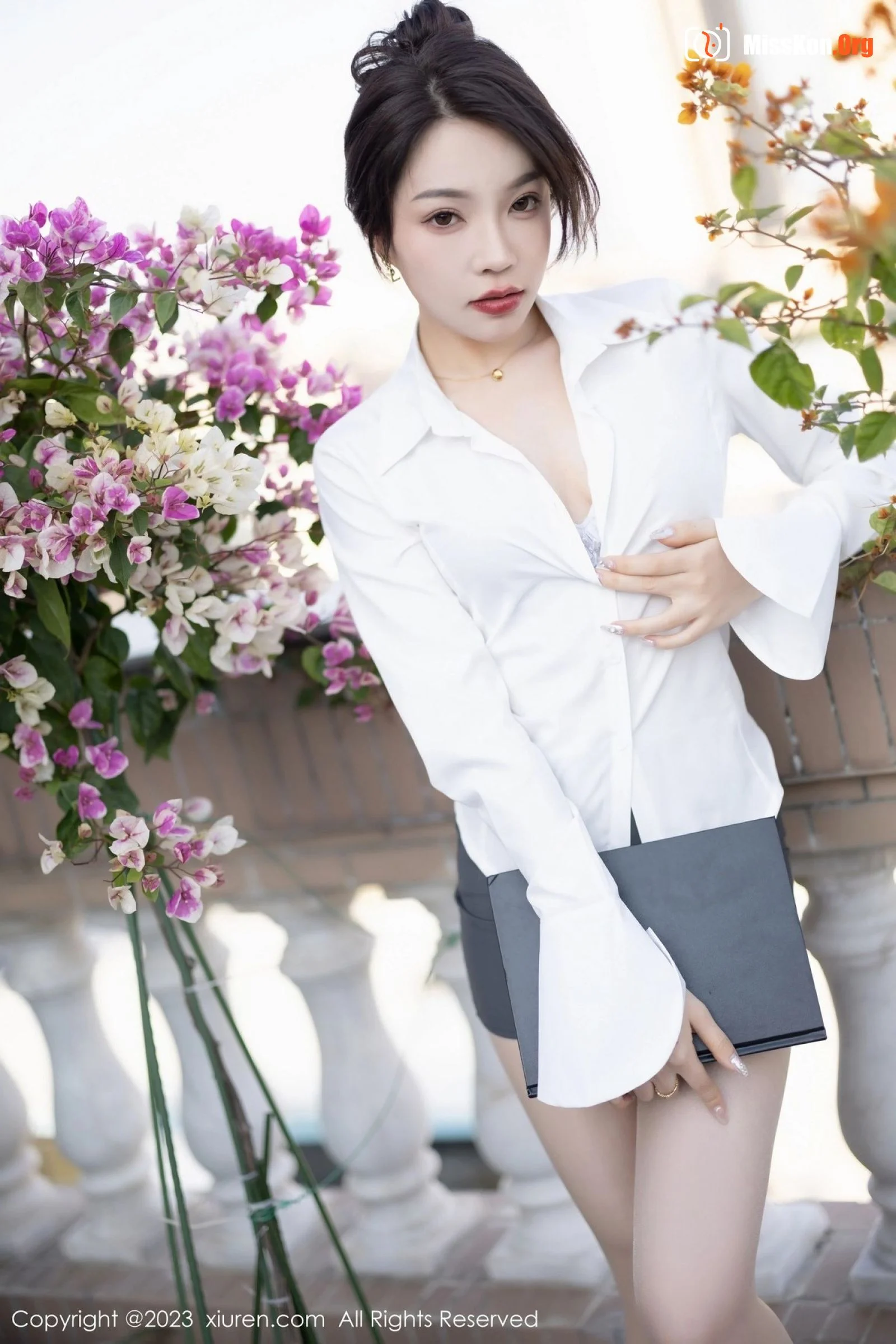 Zhizhi Booty - Photo 6