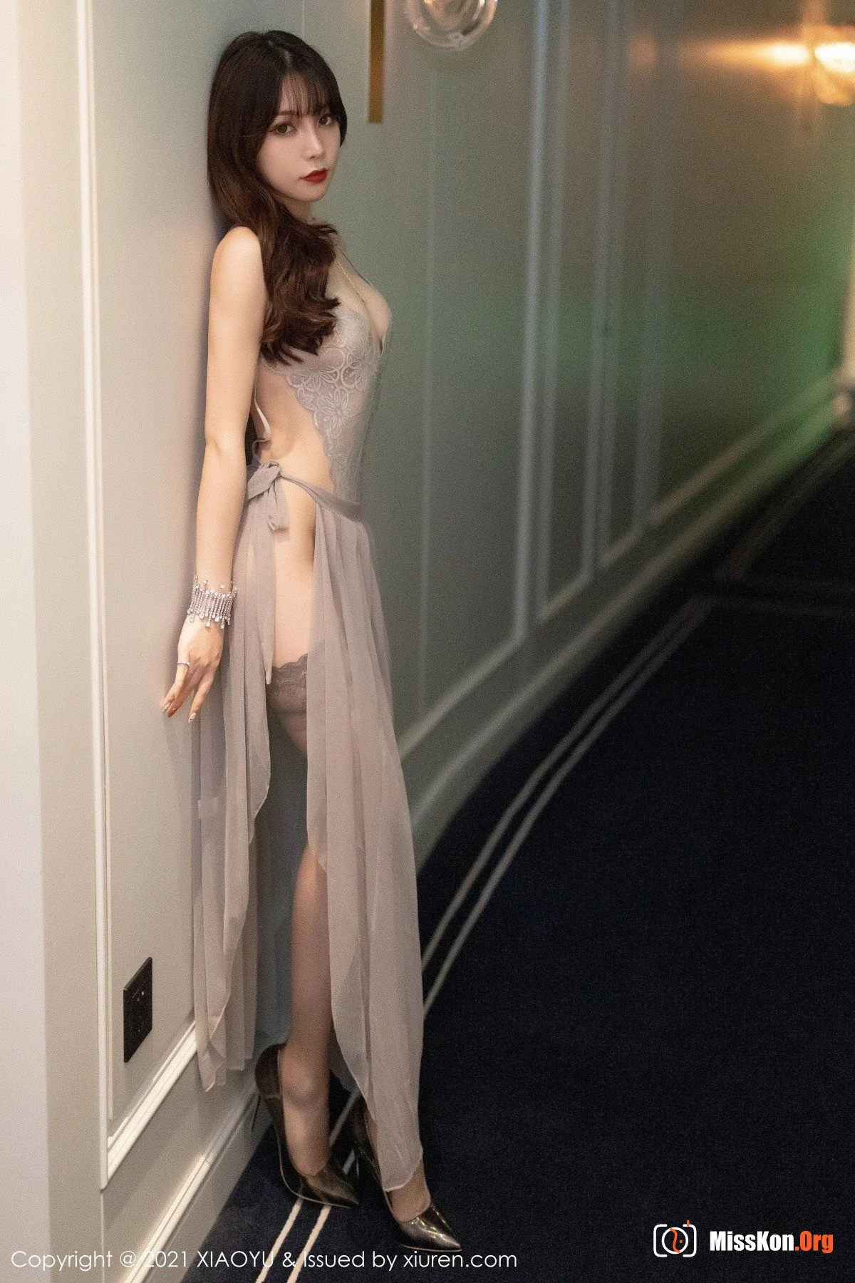 Zhizhi Booty - Photo 14