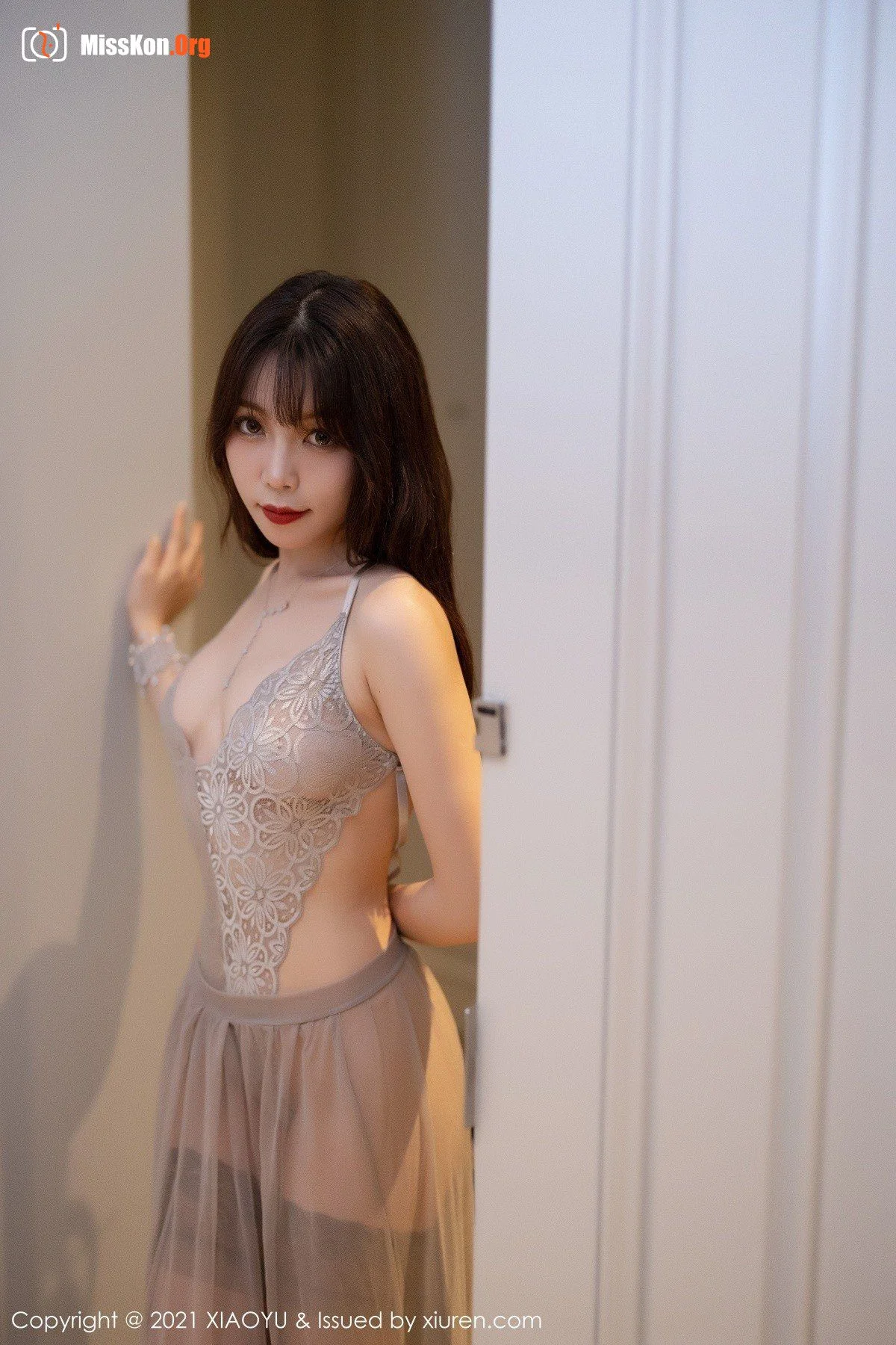 Zhizhi Booty - Photo 19