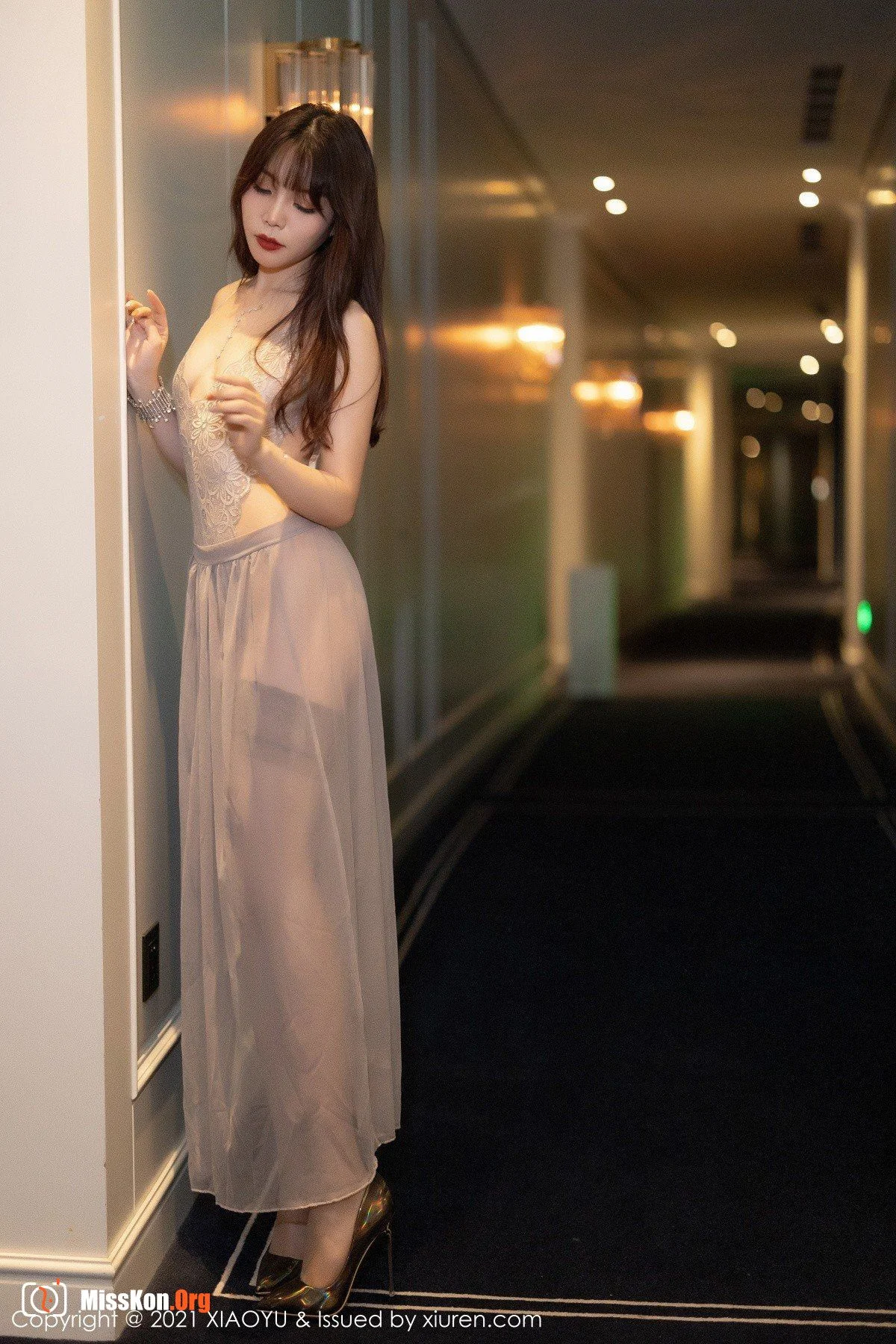 Zhizhi Booty - Photo 6