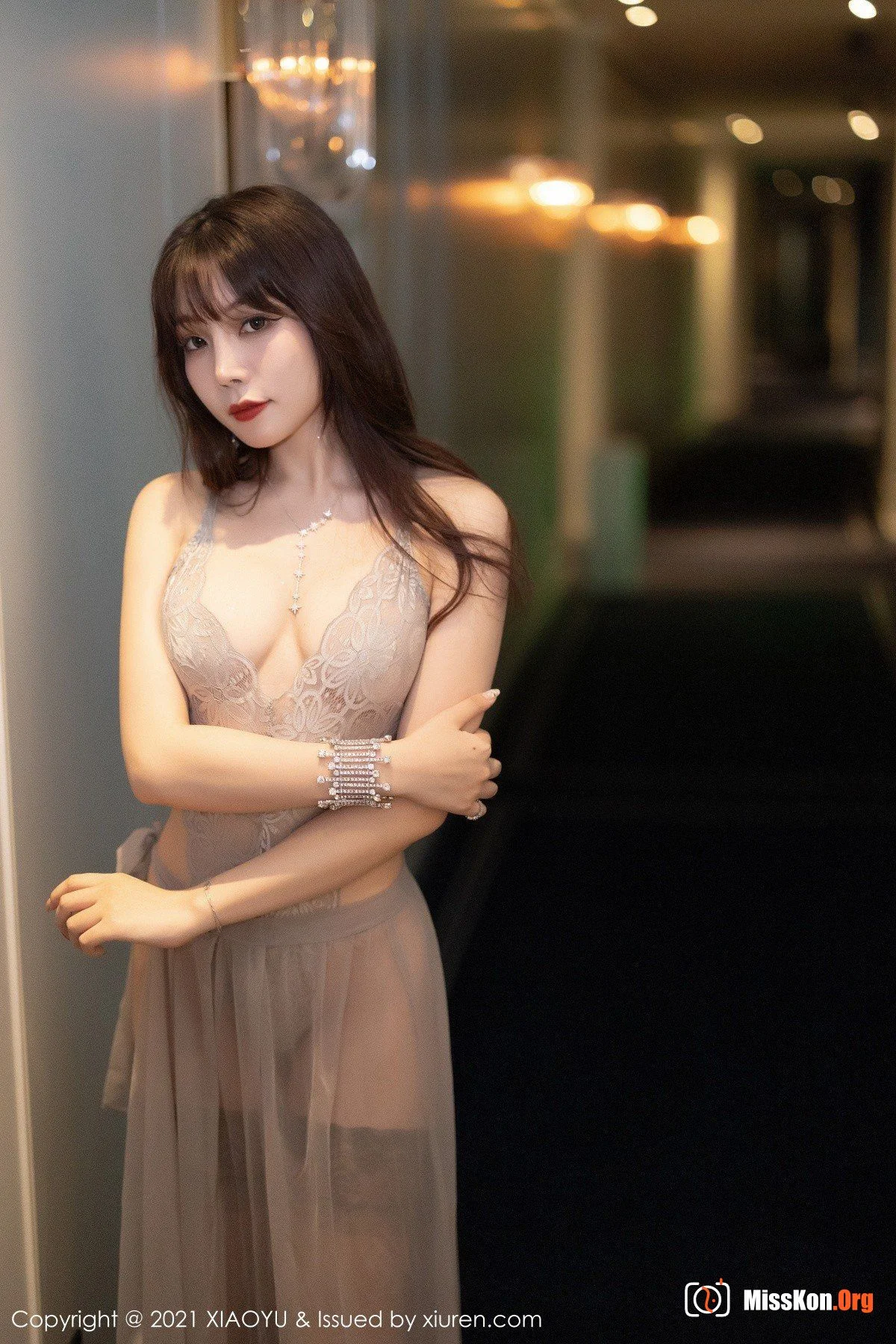 Zhizhi Booty - Photo 7