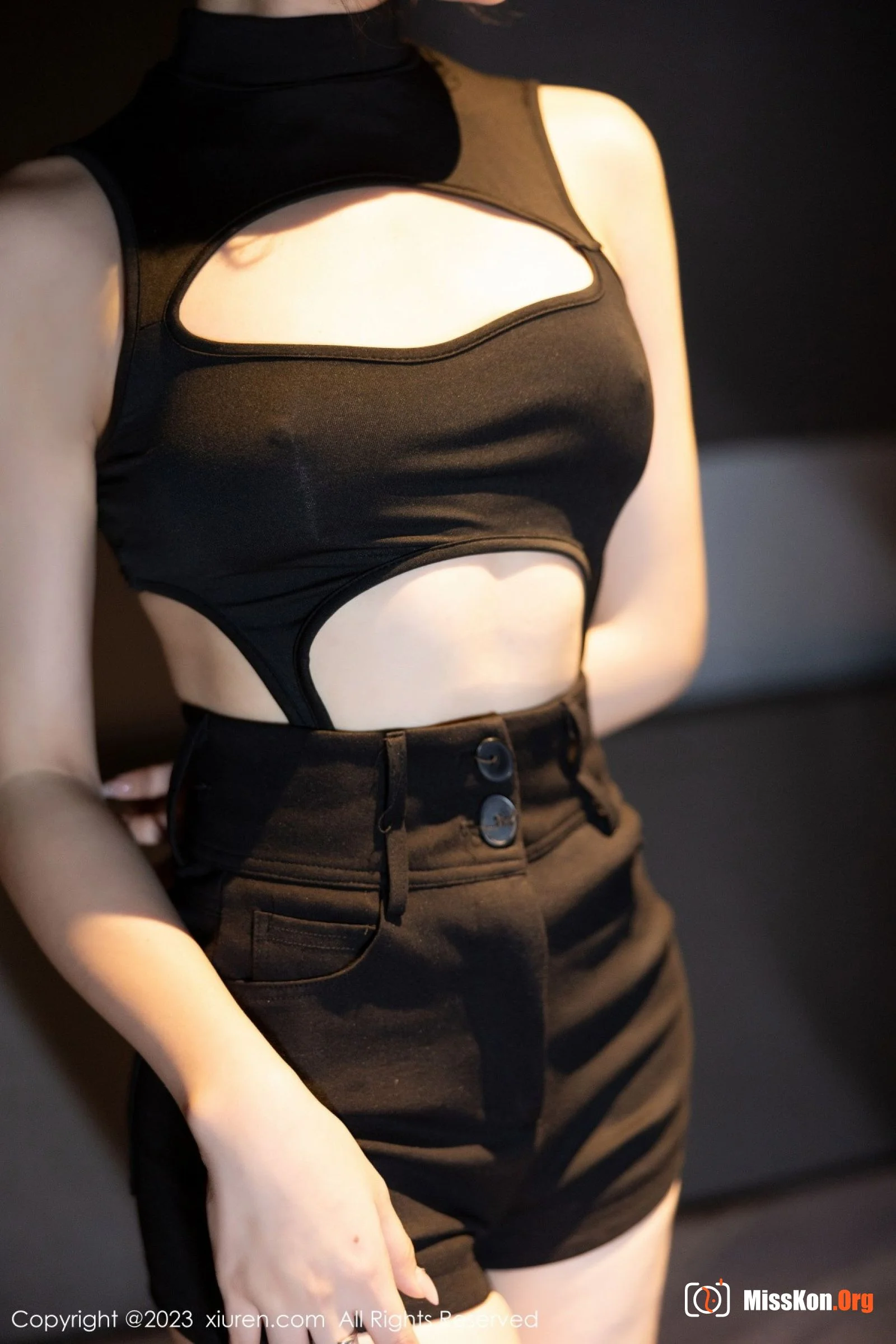 Zhizhi Booty - Photo 10