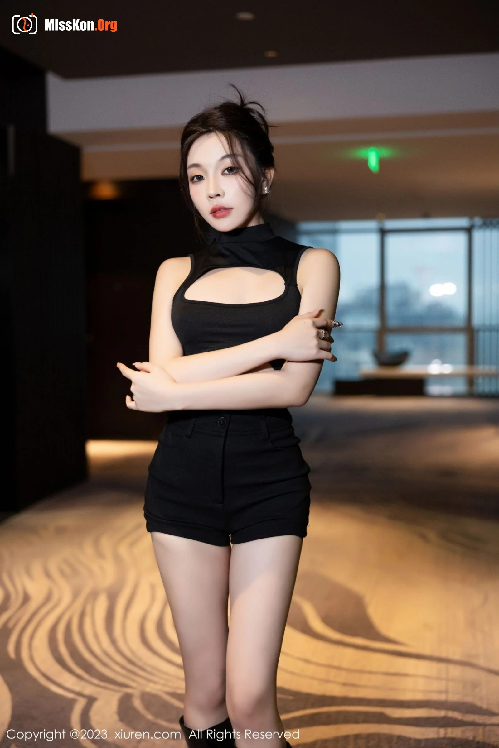 Zhizhi Booty - Photo 7