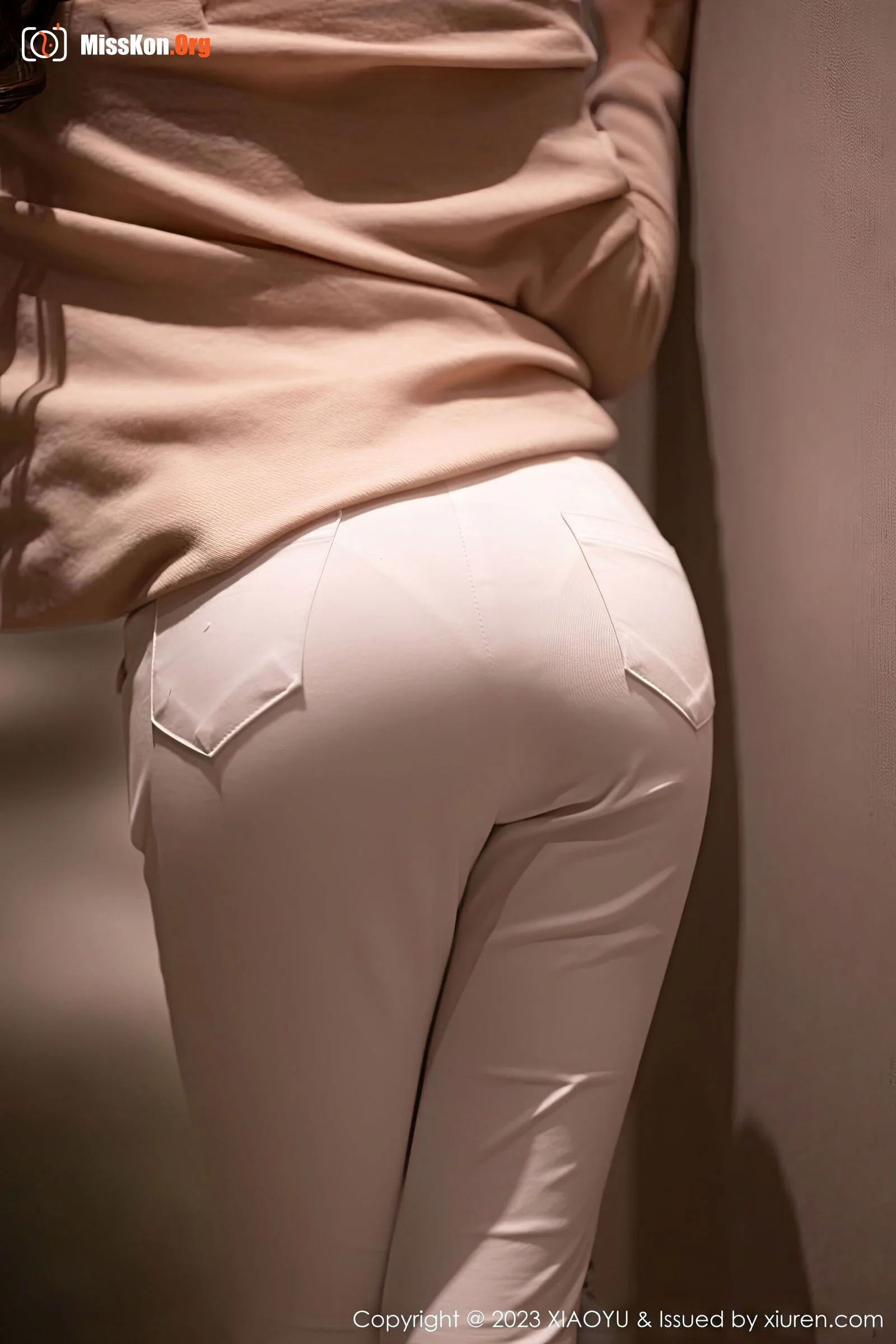 Zhizhi Booty - Photo 10