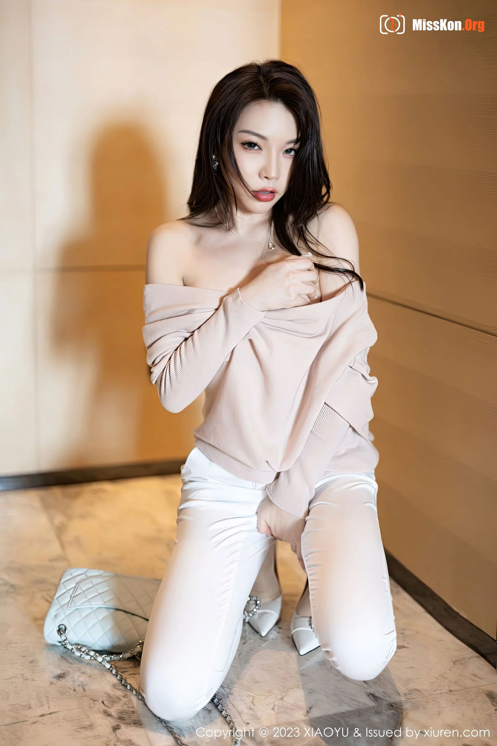 Zhizhi Booty - Photo 20